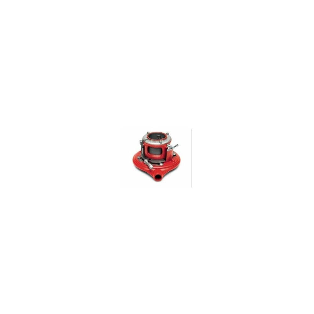 RIDGID ORSNO22004 Ridgid 632-38100 Receding Threaders Pipe Dies for 65R-C and 65R-Tc Ratchet Threaders