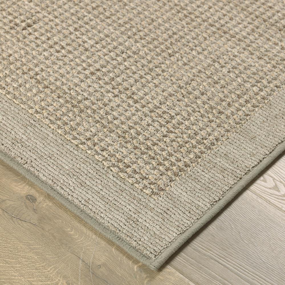 Mohawk Home 6698 17438 024096 rugs - View #2