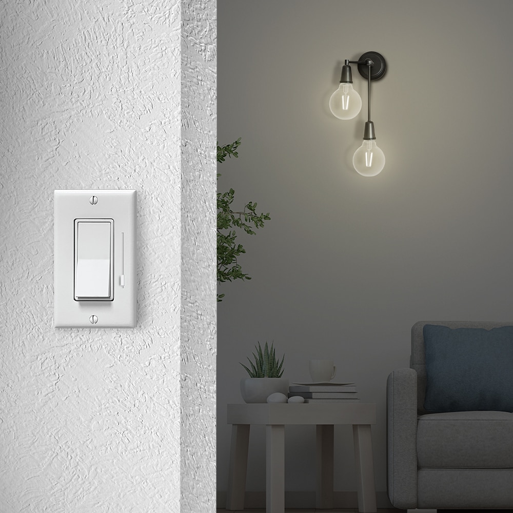 Utilitech LG2560/927CA/WFIL/2 Led-Lights - View #17