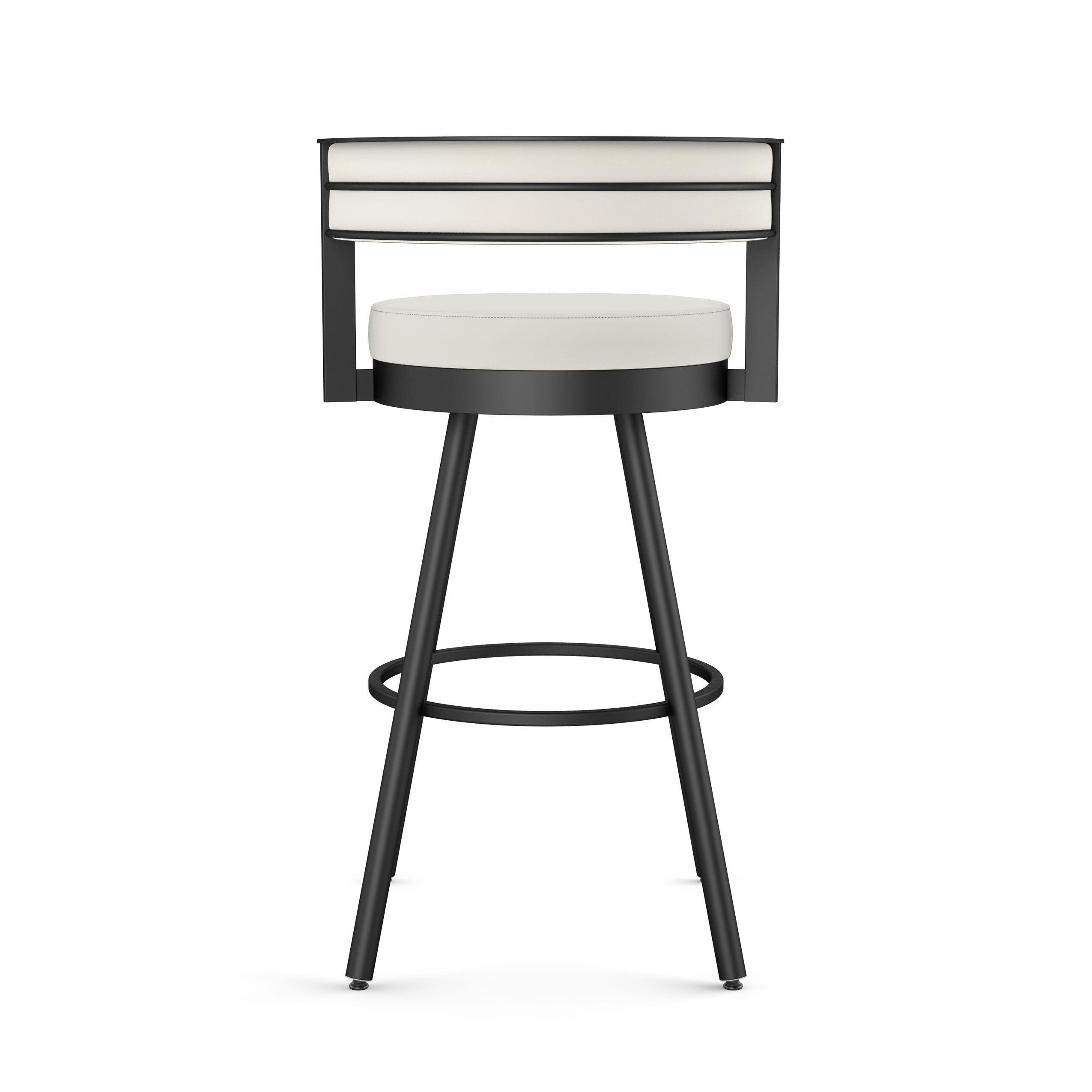 Amisco 44542-30WE/1B25DHF4 stools - View #4