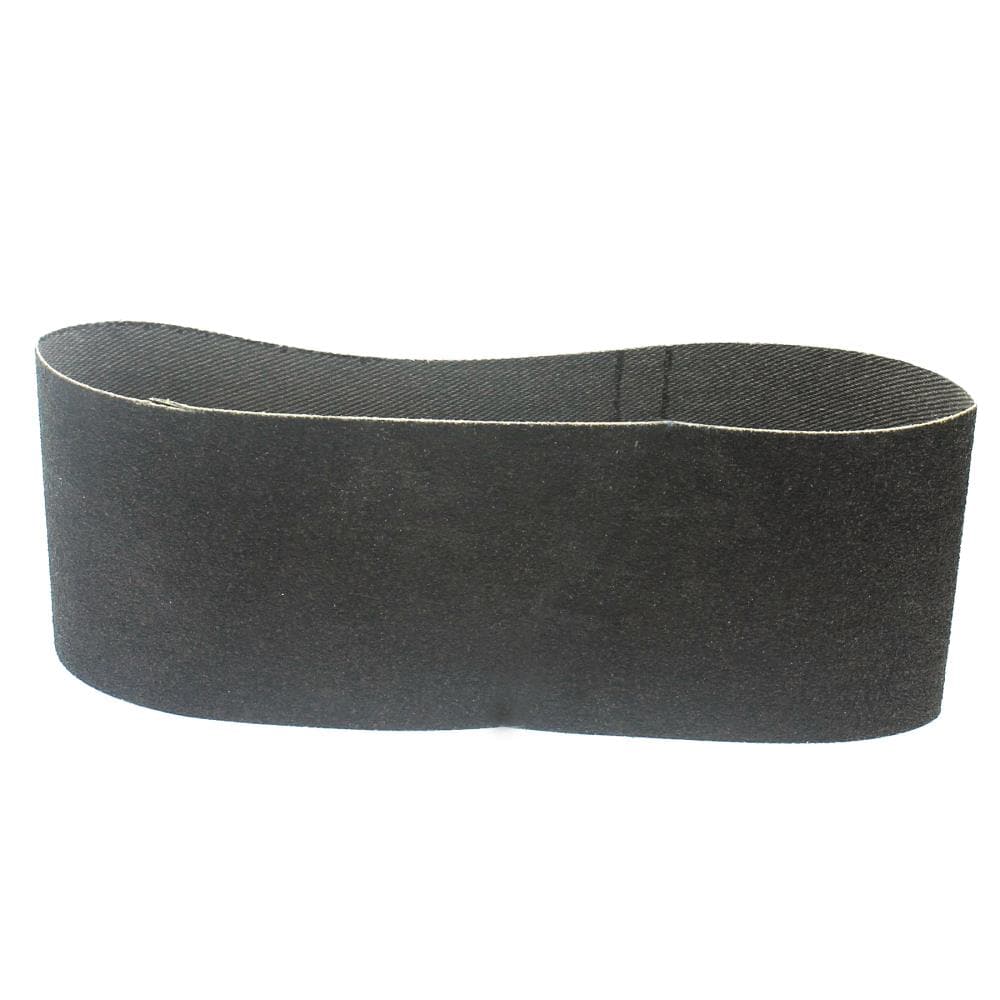 Gator 7779 Pt-Sandpaper - View #3