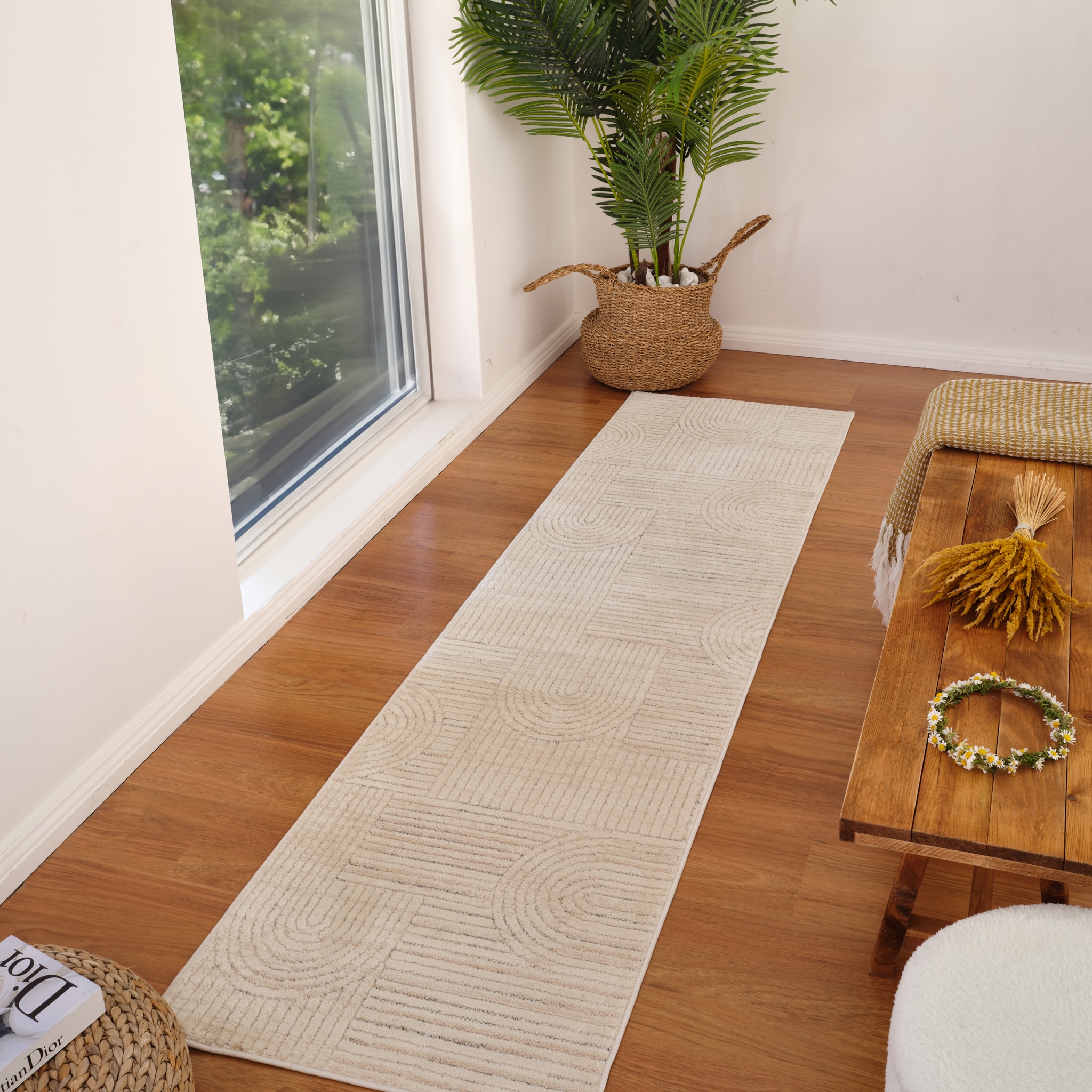 Rug Branch TU1093BG28 rugs - View #2