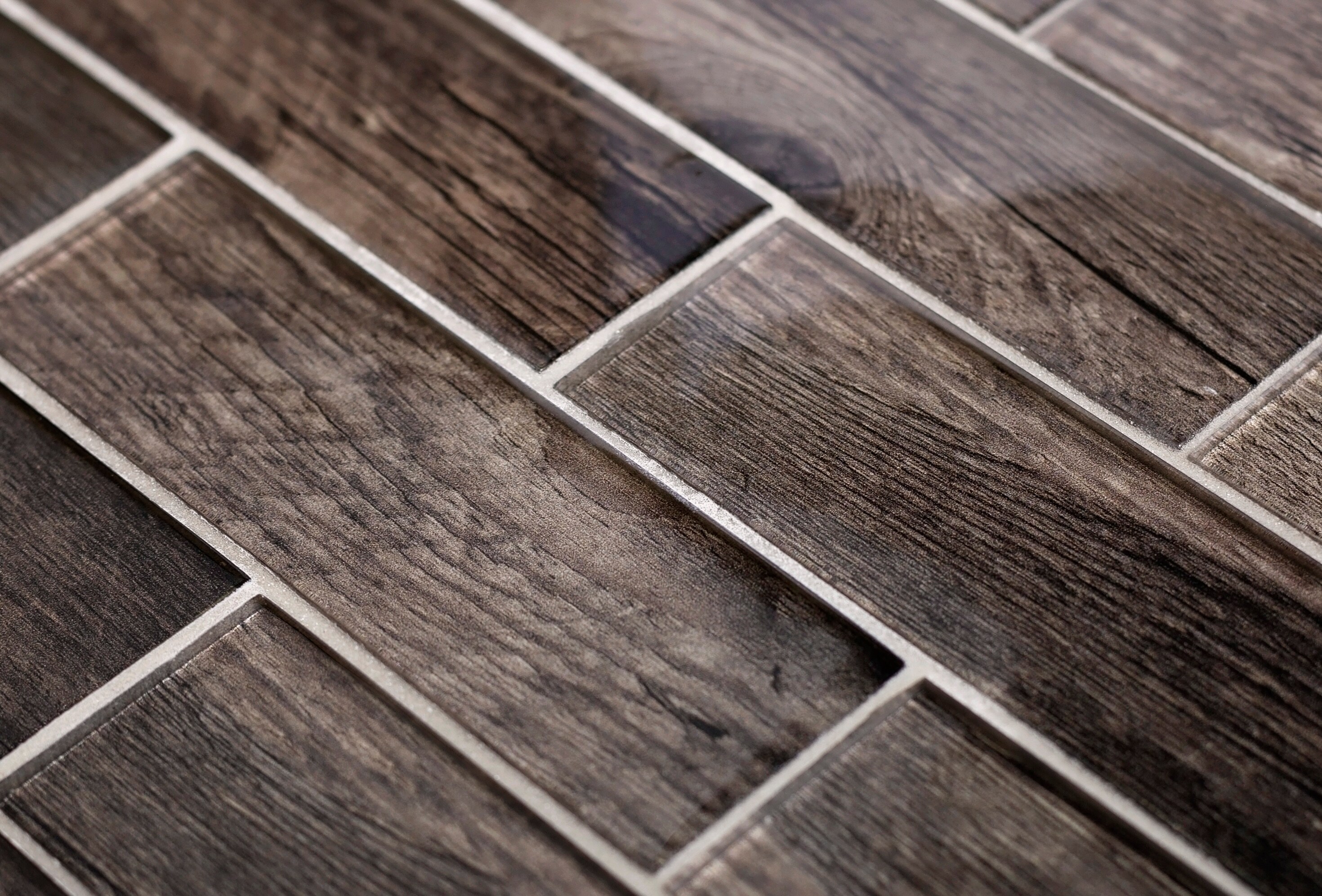 Apollo Tile APLSRA8805ASAMPLE Tile-Samples - View #4