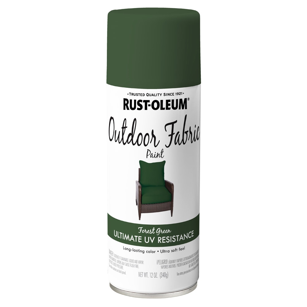 Rust-Oleum 390003SOS Spray-Paint - View #2
