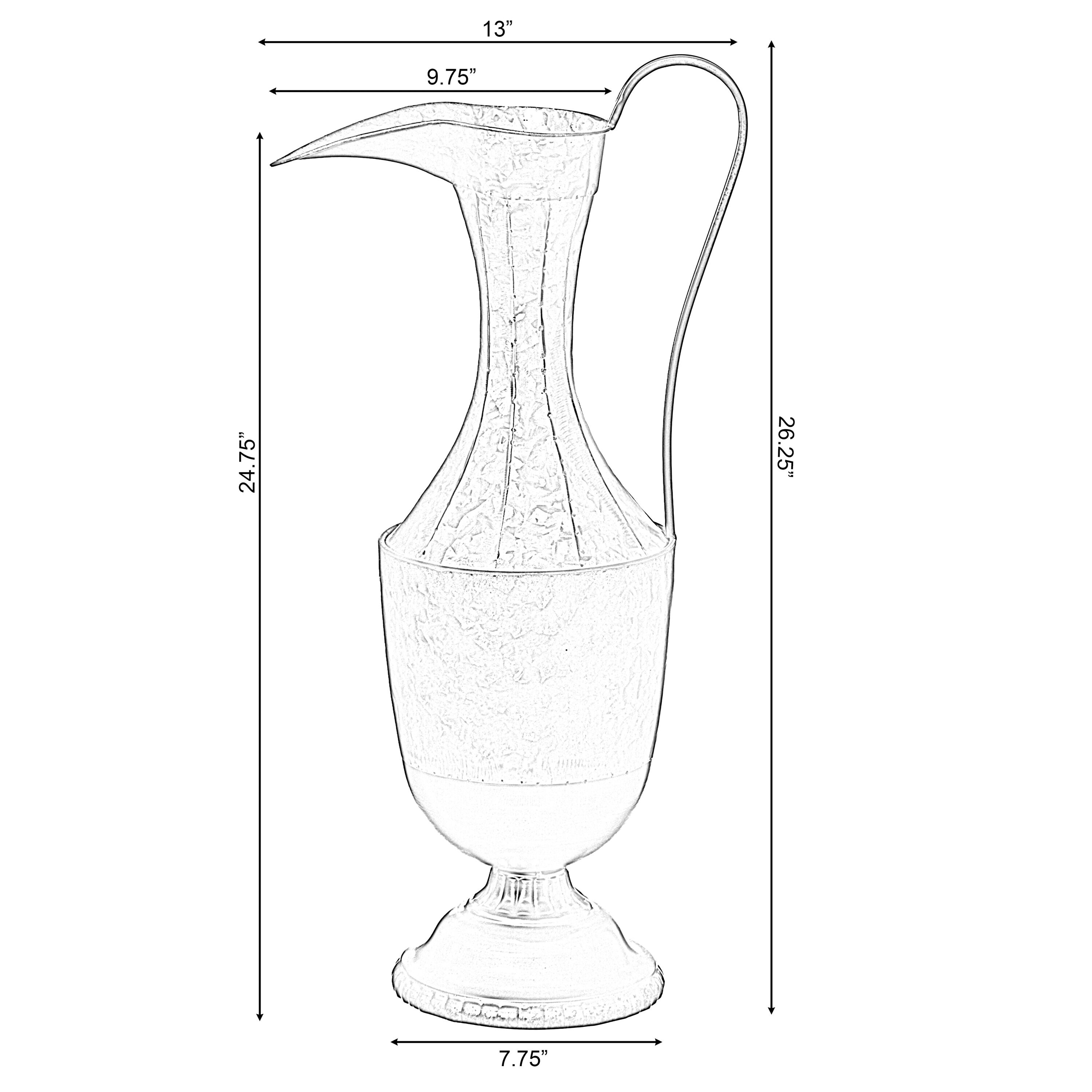 Uniquewise QI004441.2 Decorative-Accessories - View #5