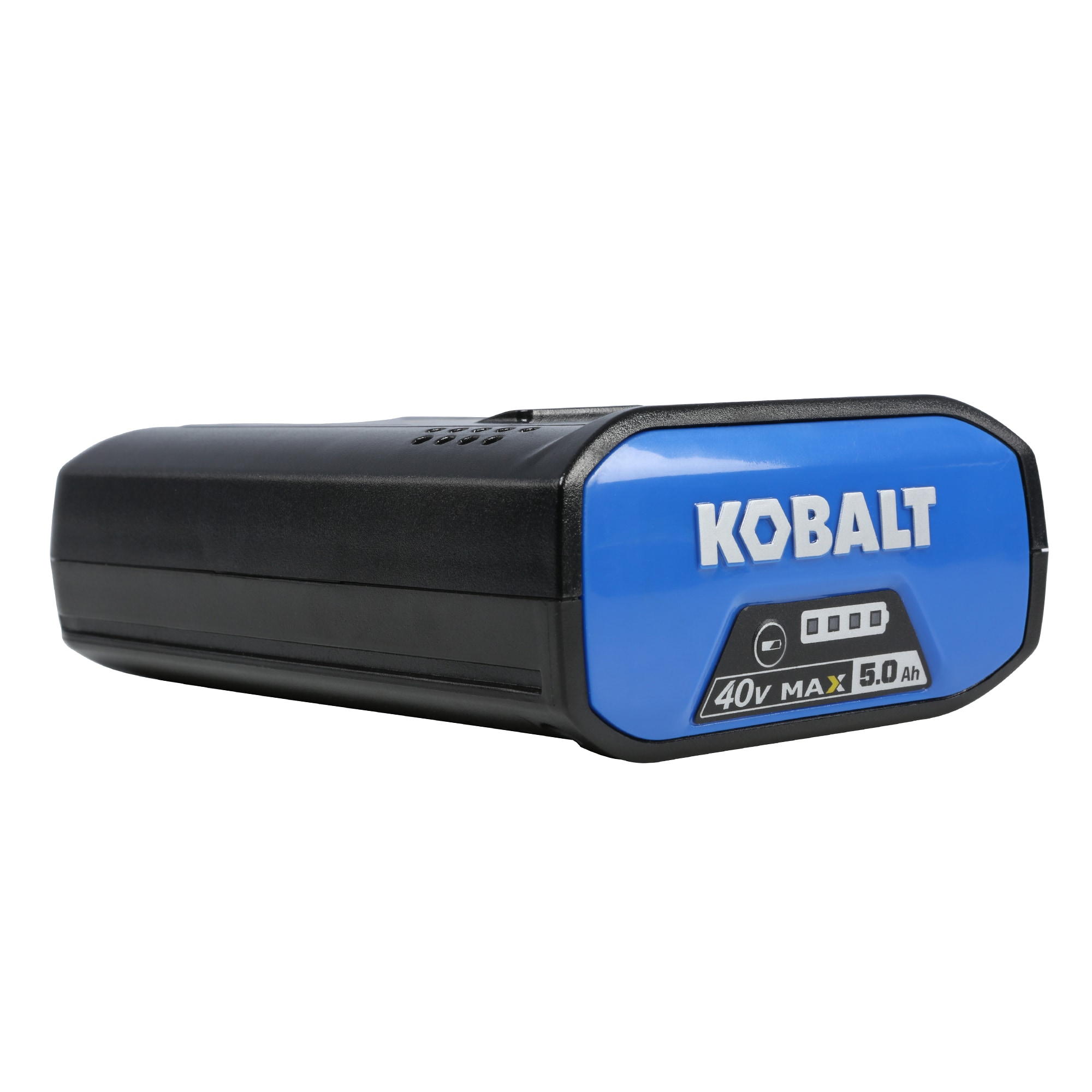 Kobalt KB 540C-06 Cordless-Ope-Batteries - View #3