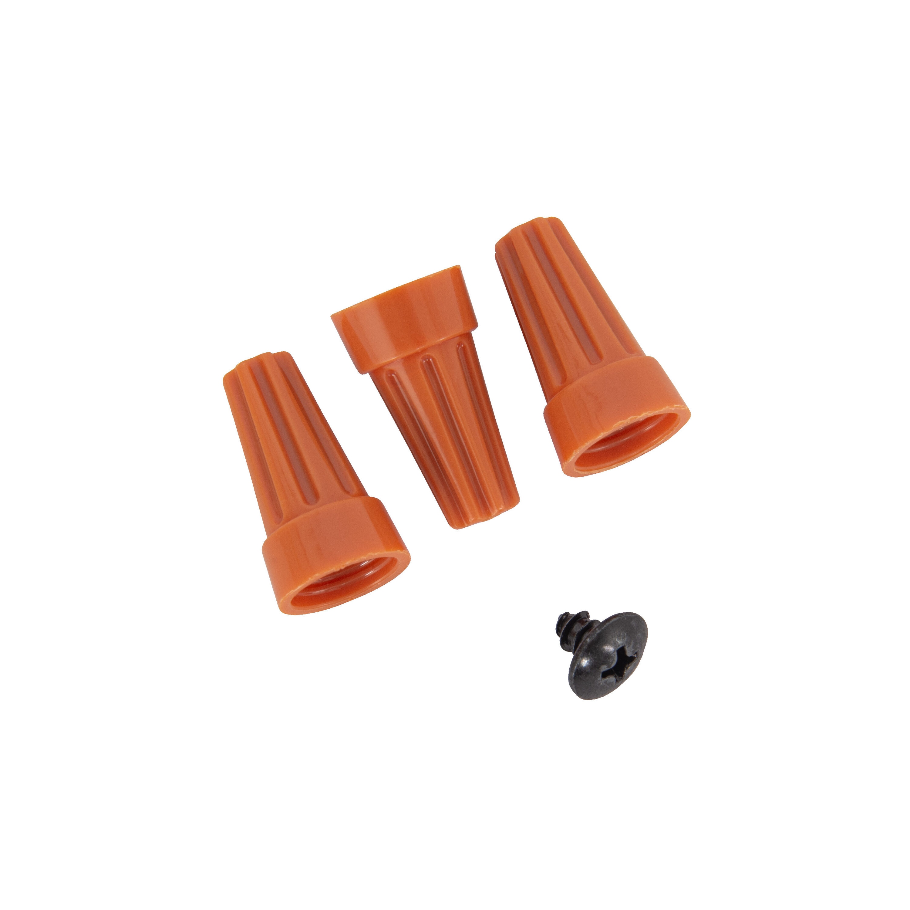 Project Source 70271HD Hardware pack for item 208504, 208541