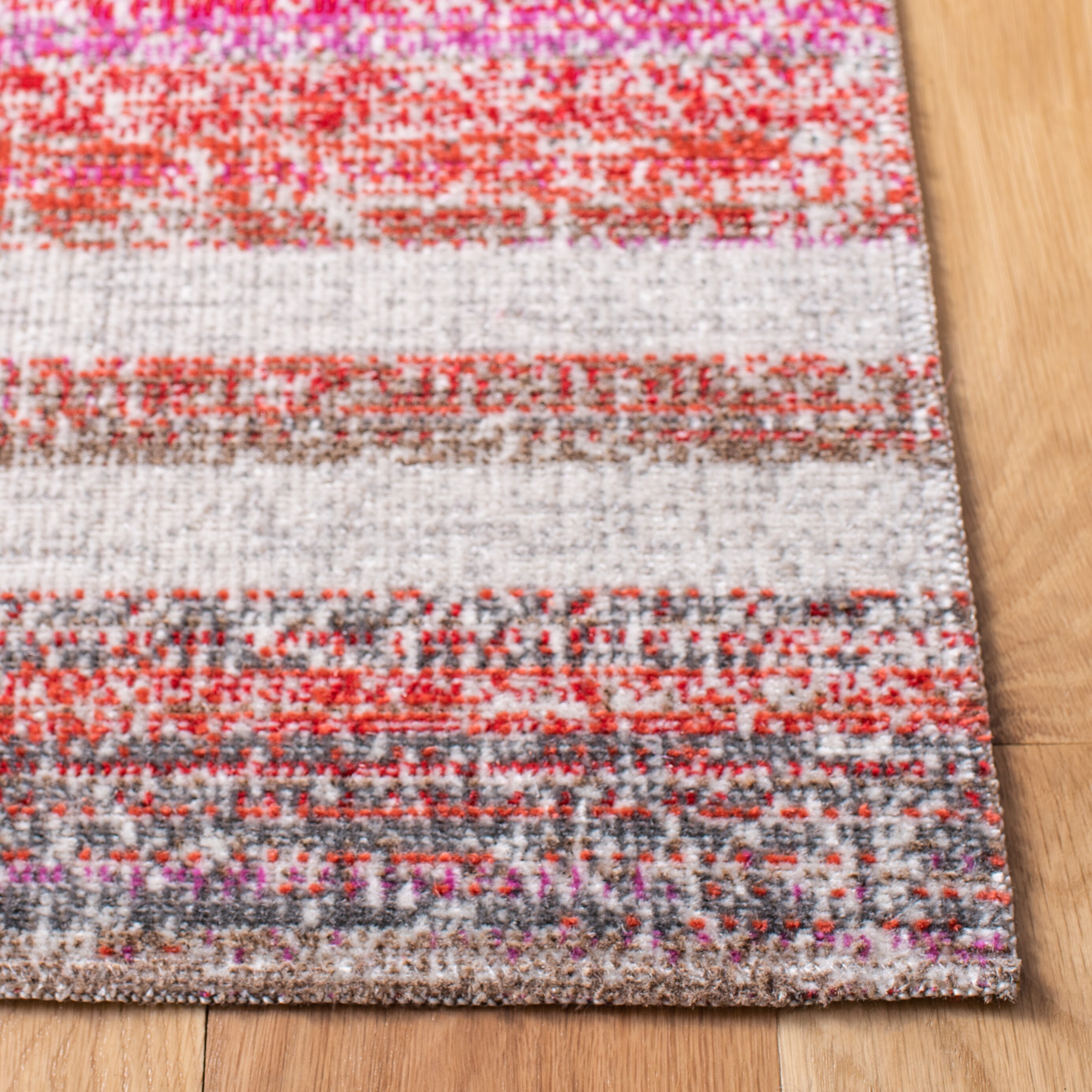 Safavieh MTG481Q-7SQ rugs - View #2
