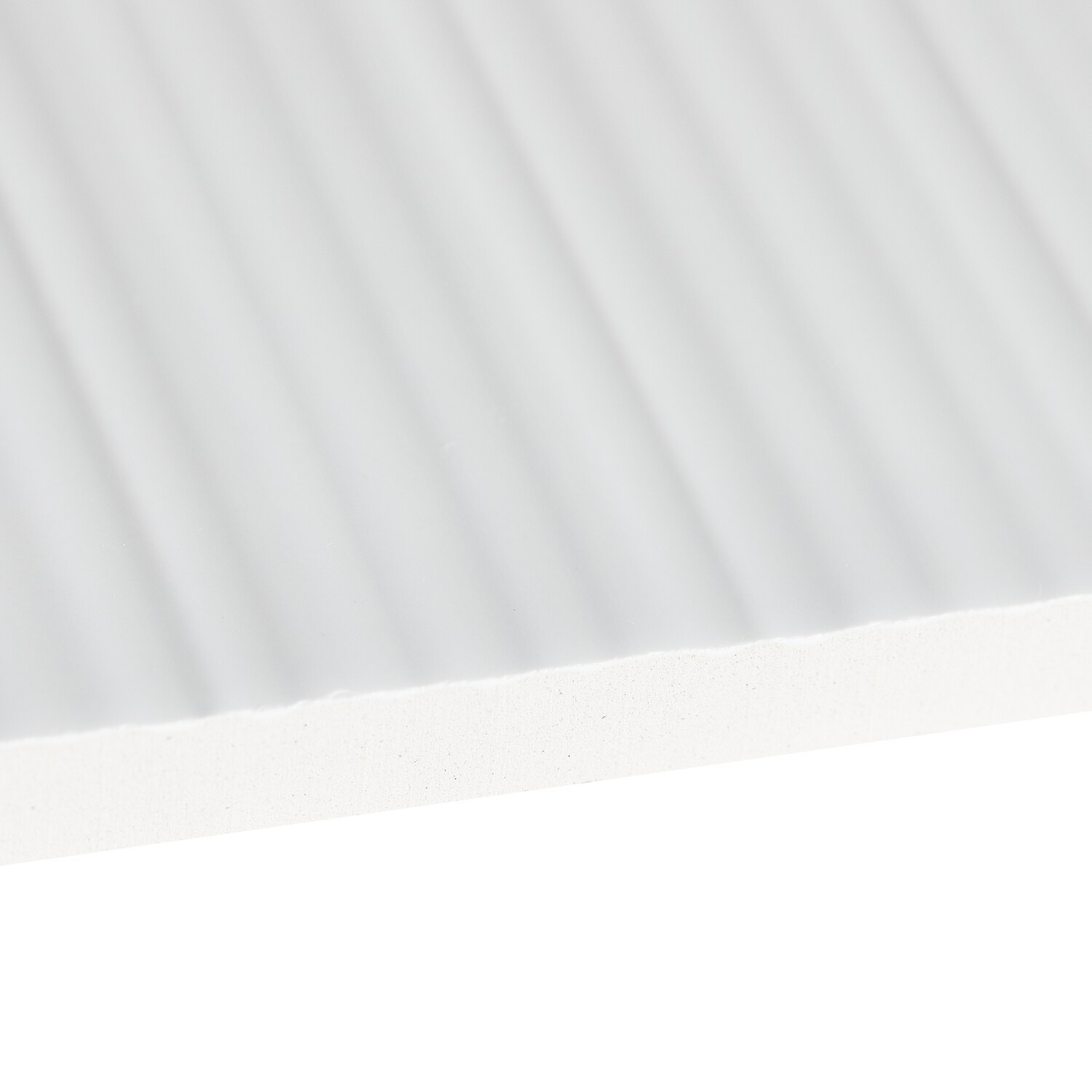 American Olean ES32824RAKHC1P2 Ceramic-Tile - View #6
