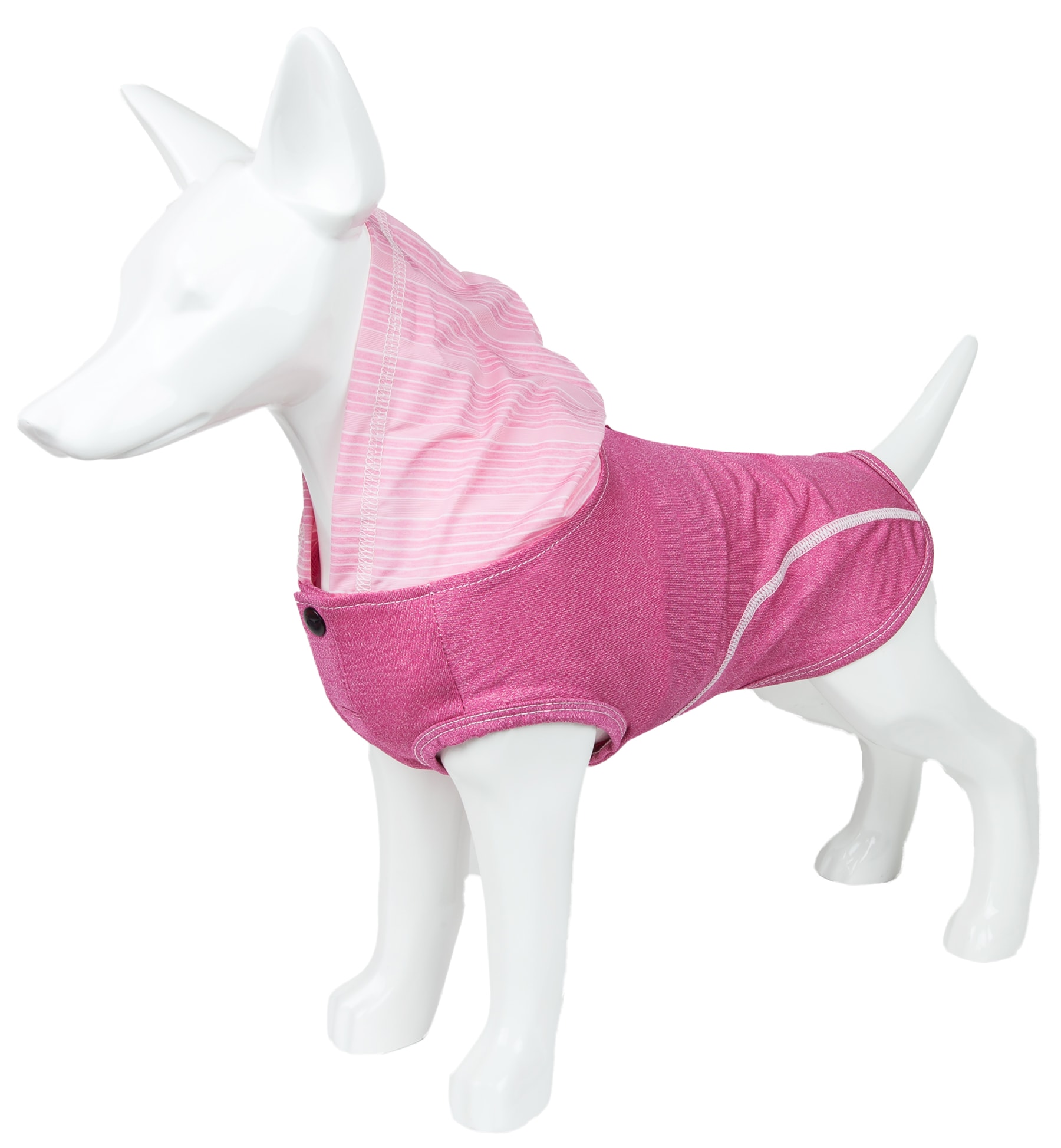 Pet Life HDHL1PKLG Dog-Apparel - View #8