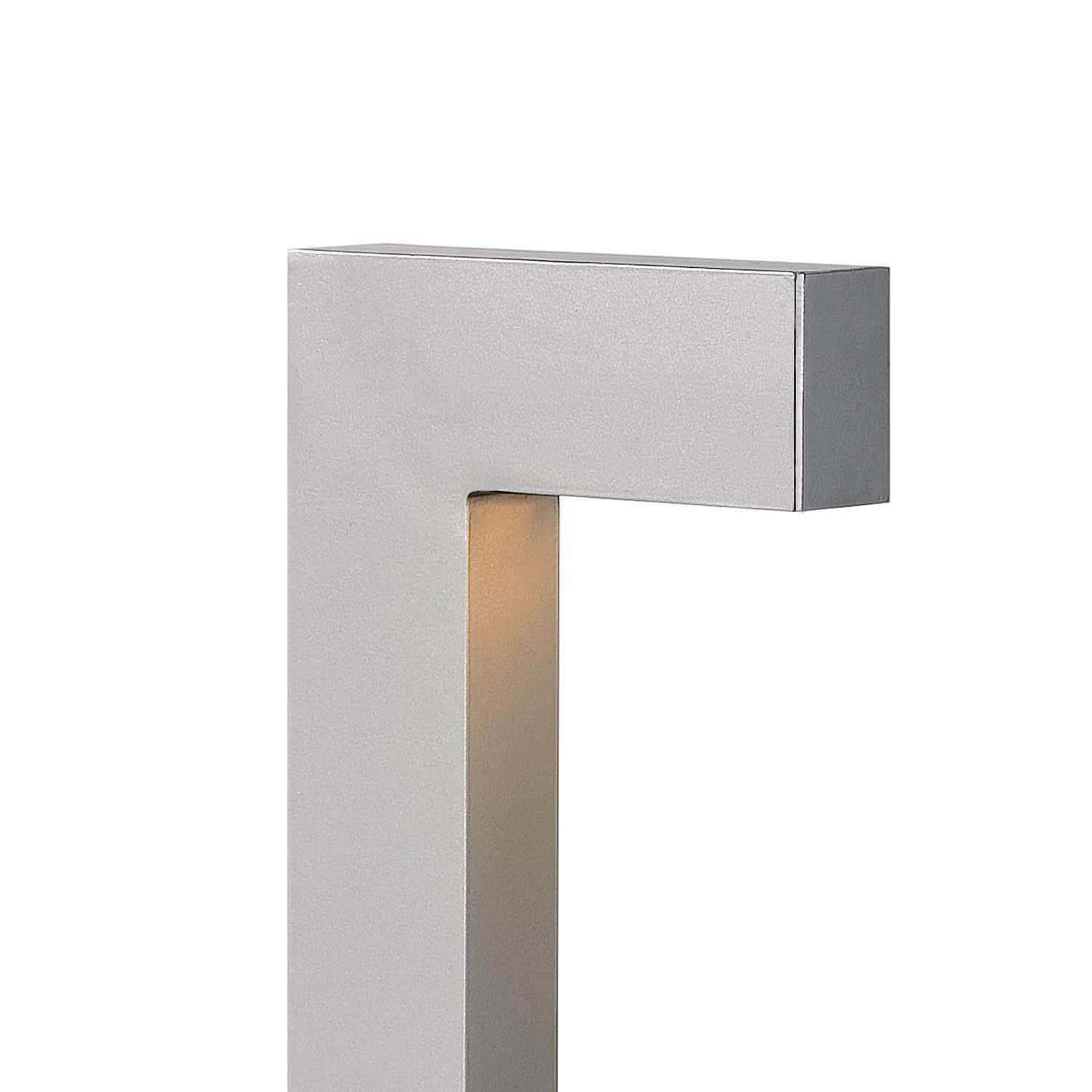 Hinkley 1518TT-LL Path-Lights - View #2