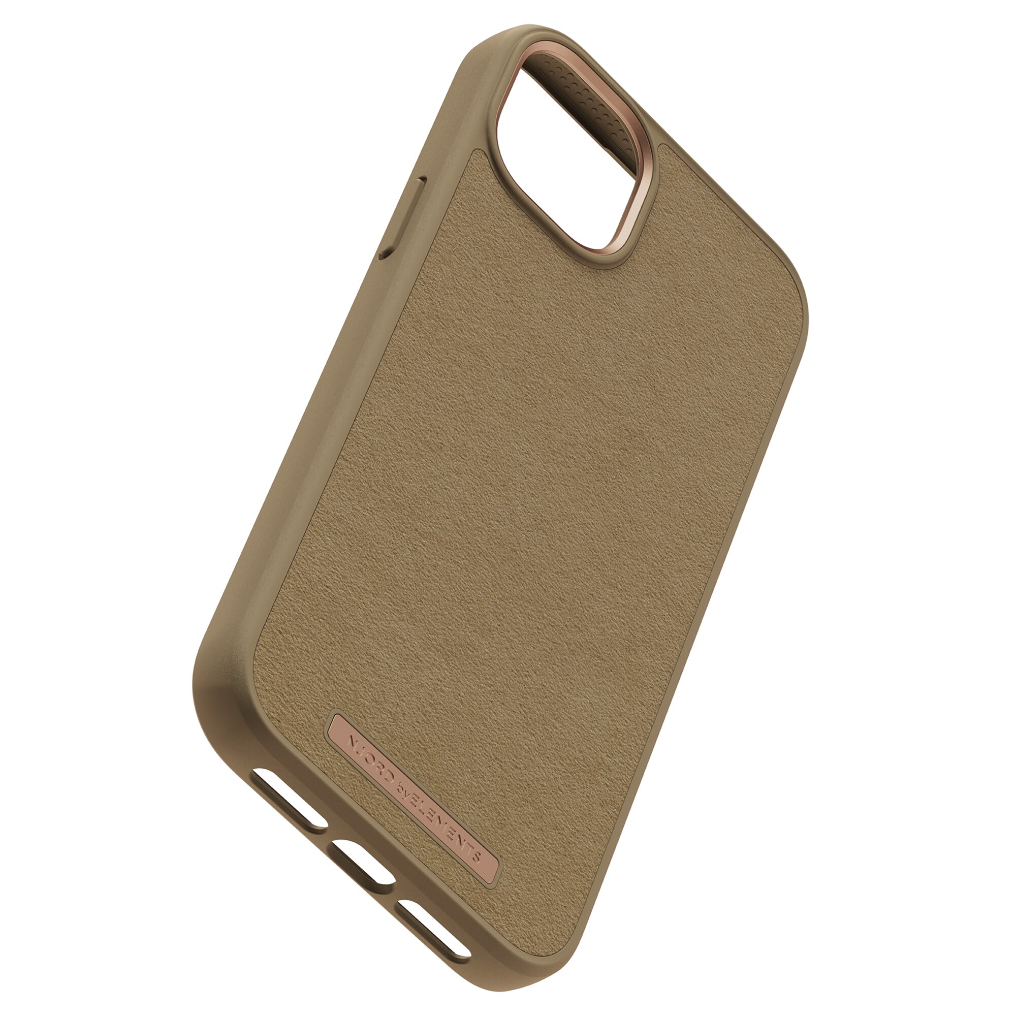 Njord byELEMENTS TELONA42CM04 Cell-Phone-Cases - View #7