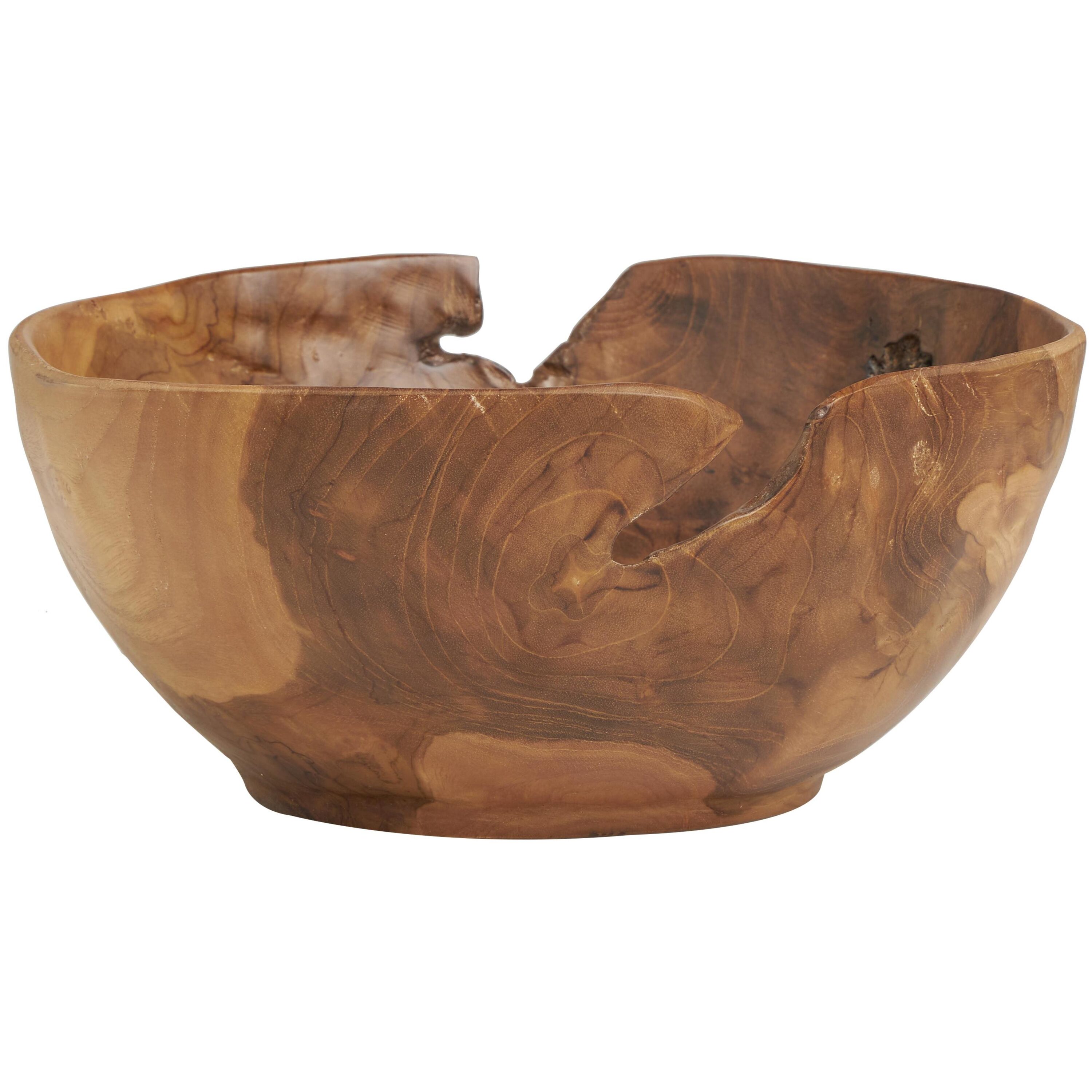 Grayson Lane 820161 Decorative-Accessories - View #5