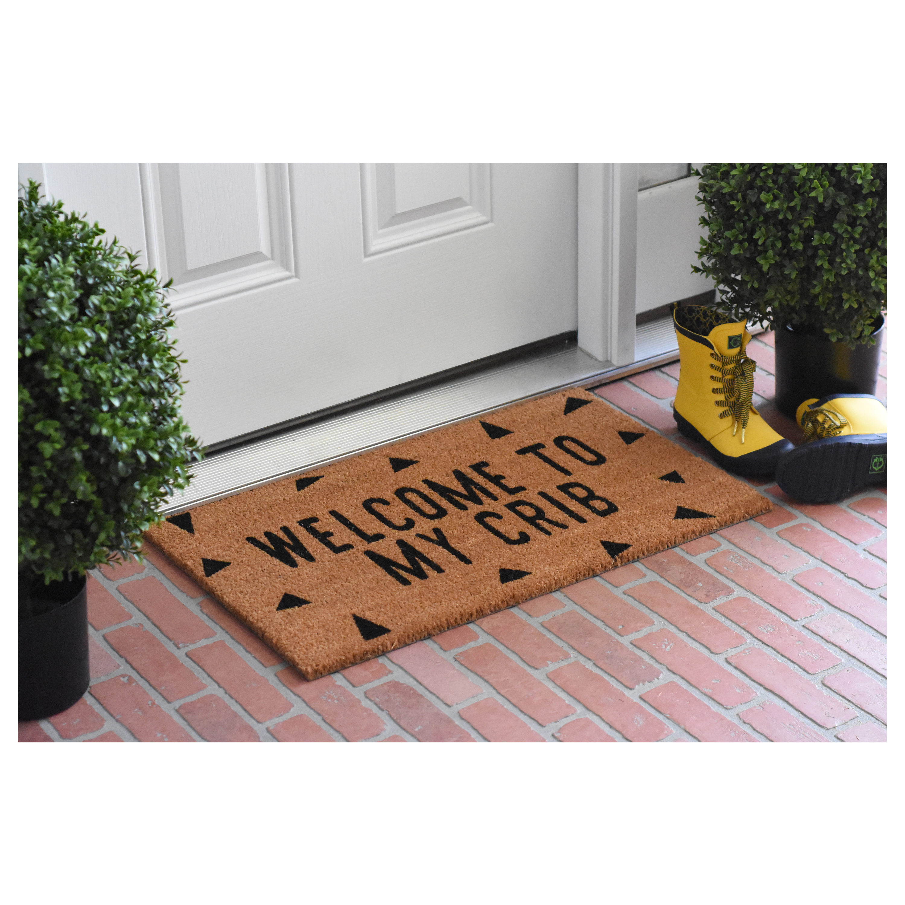 Callowaymills 103781830 Mats-Cat - View #2