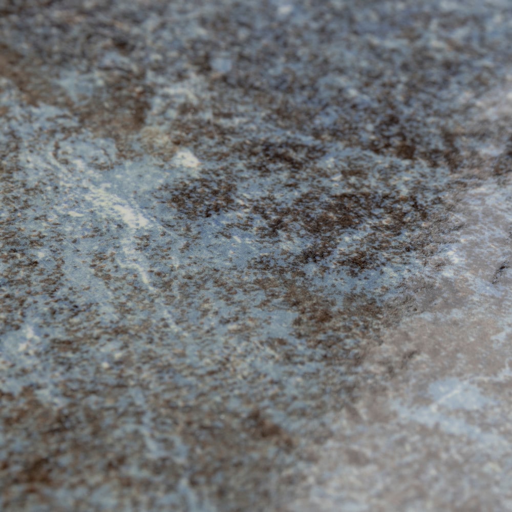 Affinity Tile S1FGA6OCB Tile-Samples - View #3