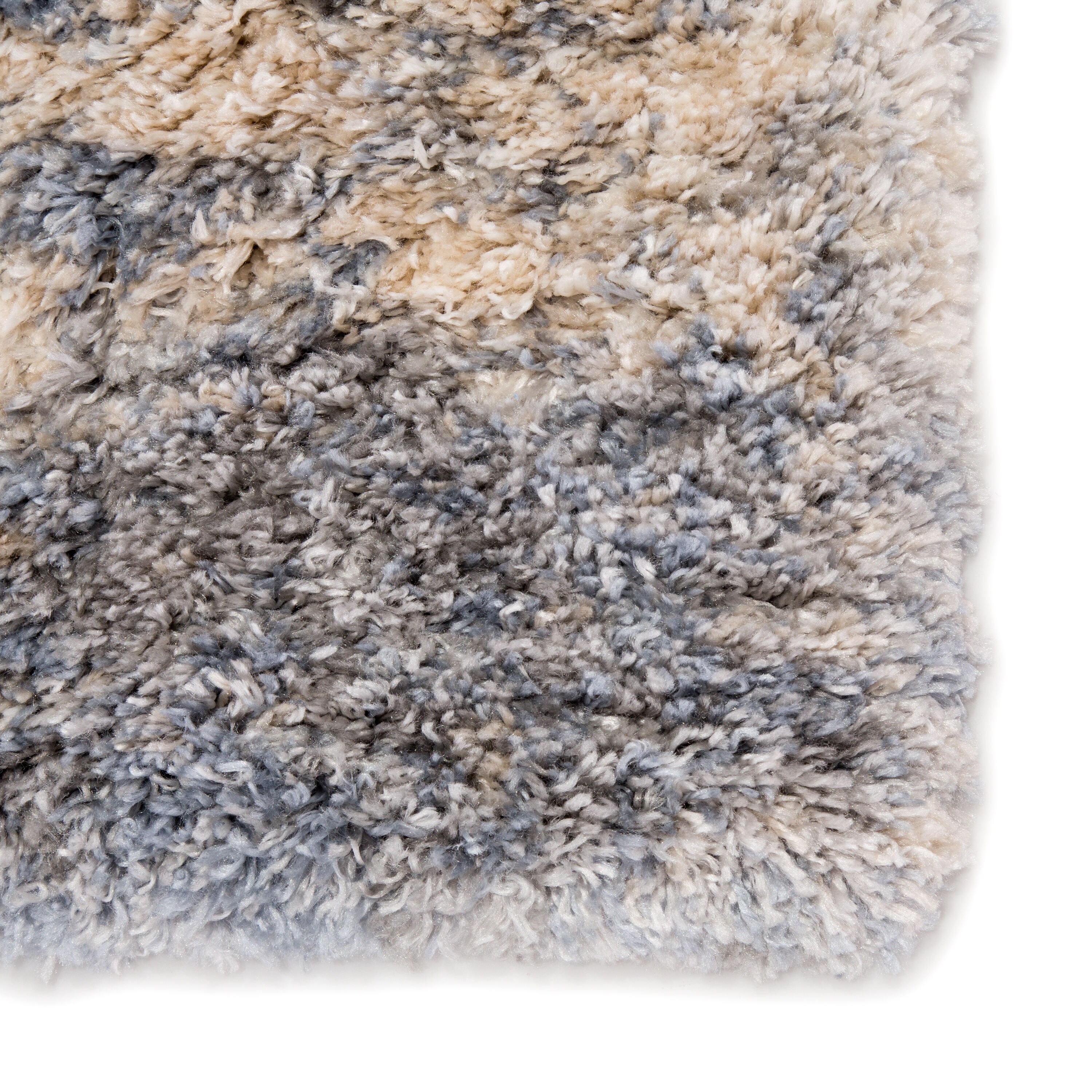  BRG143196 rugs - View #4