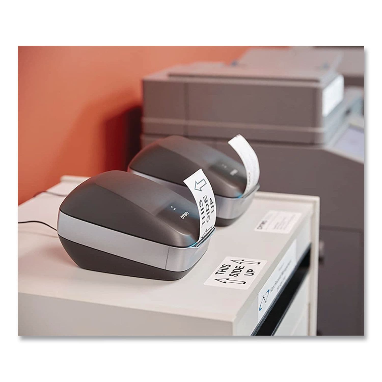 DYMO 2002150 Label-Makers - View #8