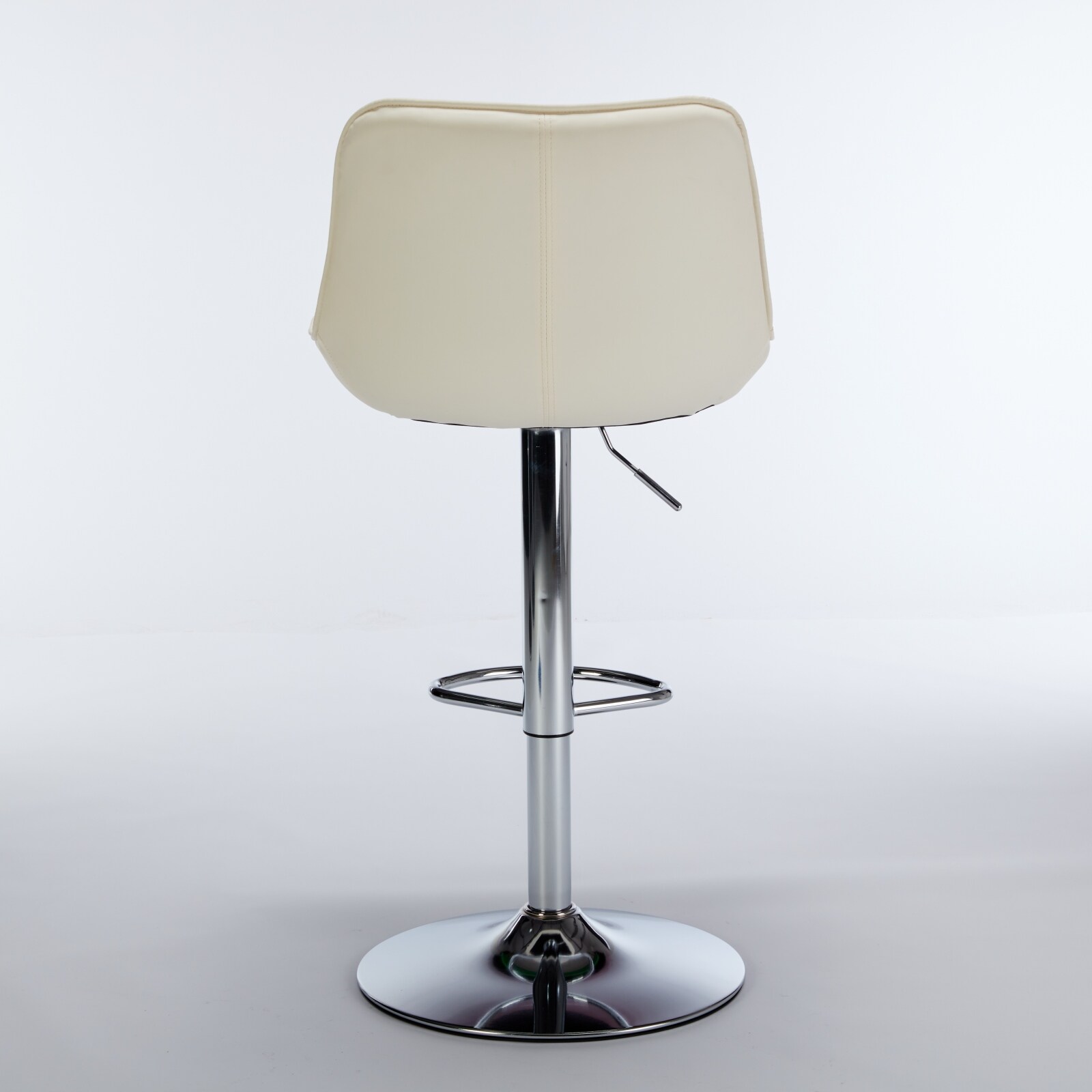Siavonce XH68317 stools - View #15