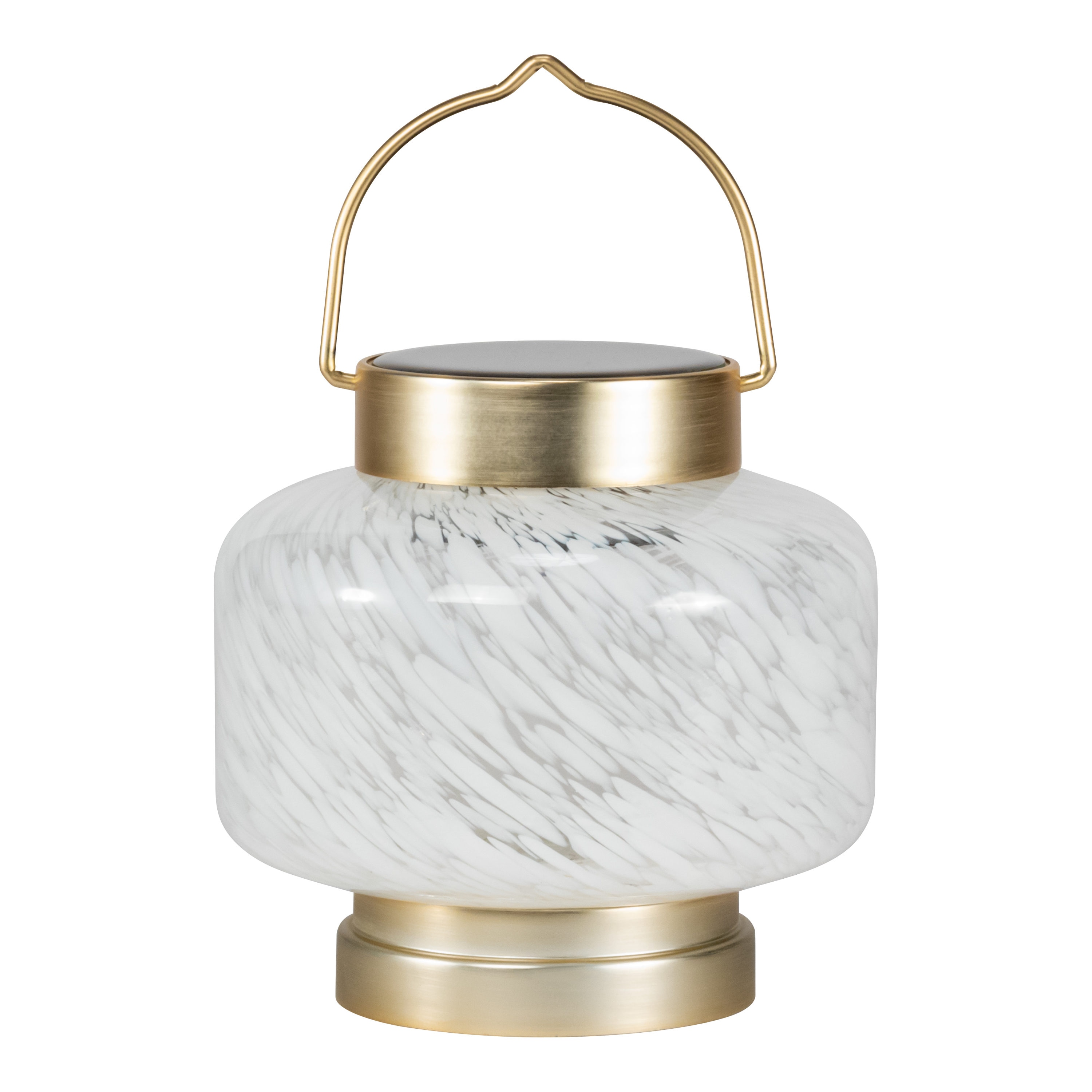 Allsop 32407 Landscape-Lighting-Stakes - View #2