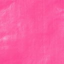 Pink 4