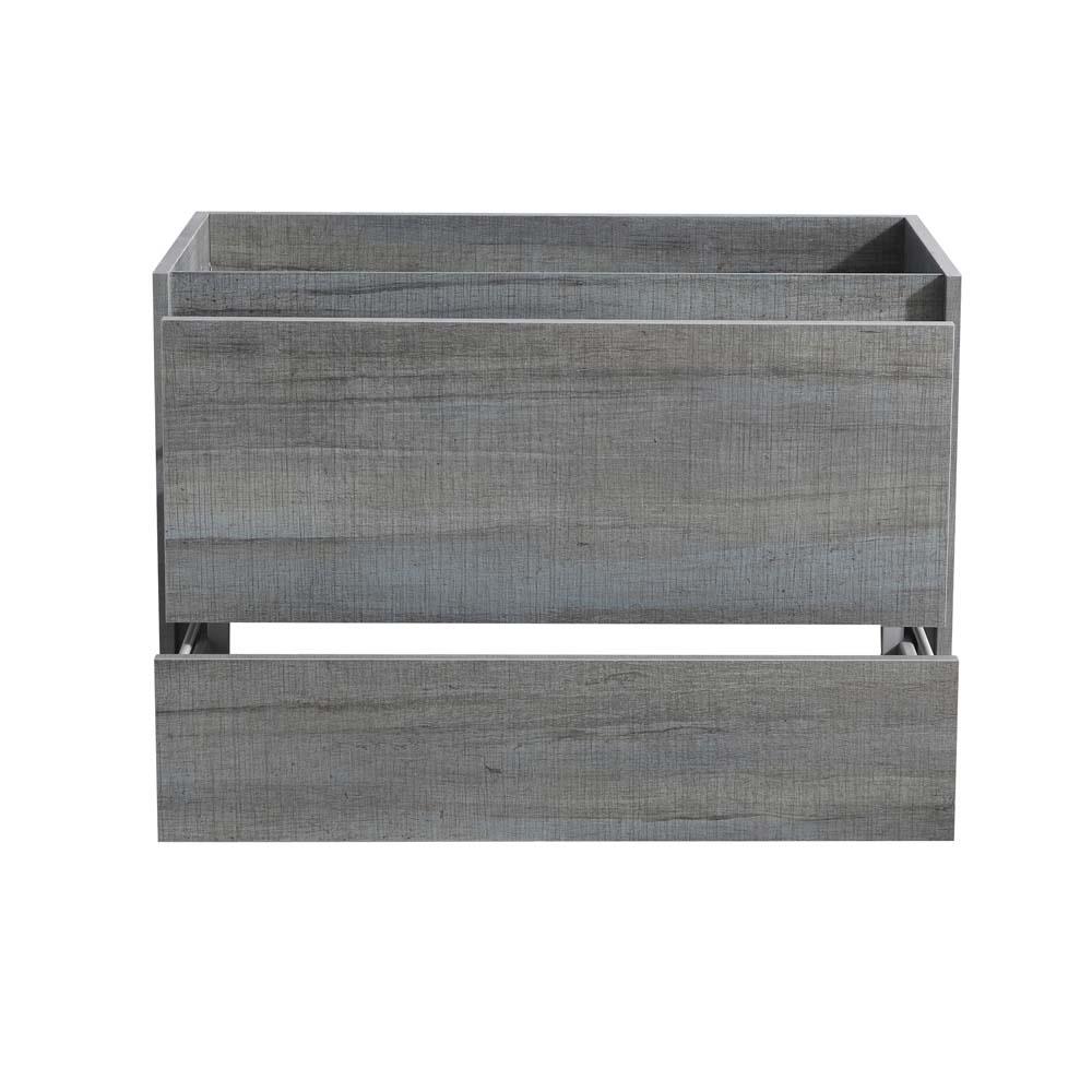 Fresca FCB9236OG vanities - View #3