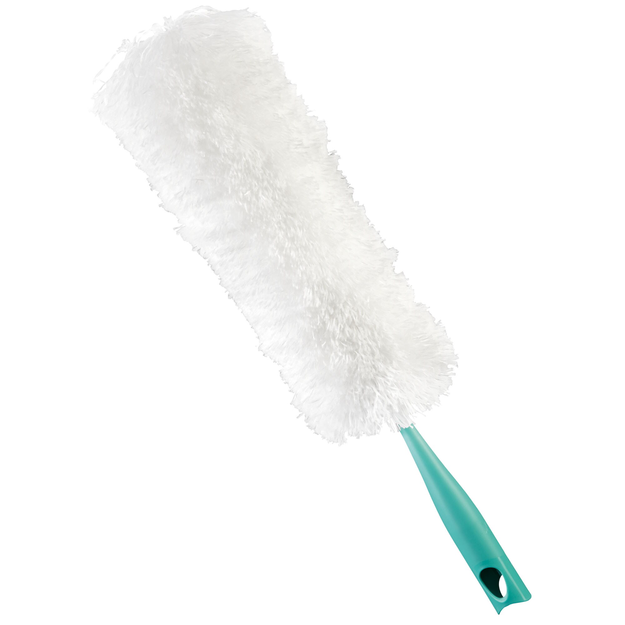 Leifheit Poly Fiber Dusting Wand at