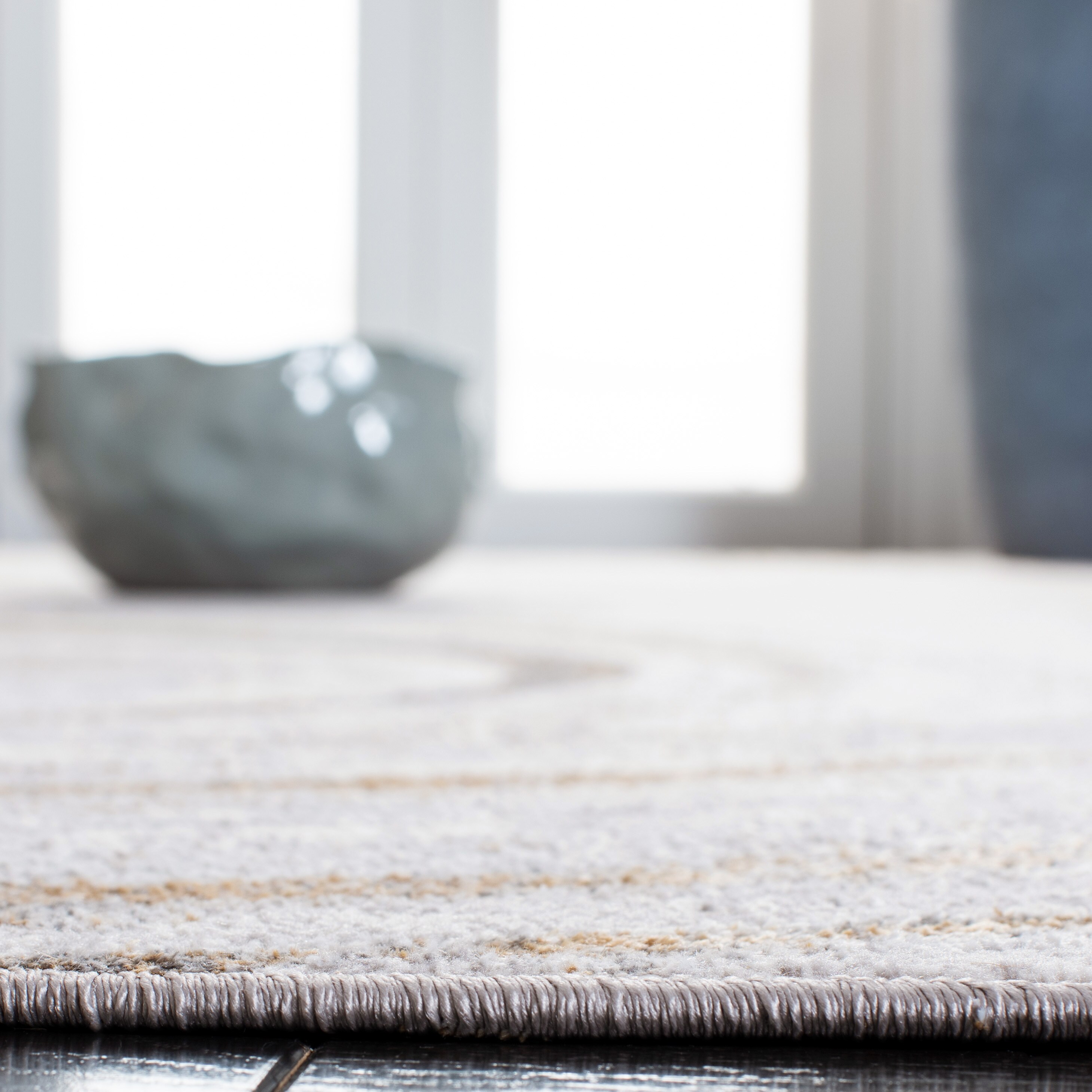 Safavieh ORC617H-9 rugs - View #5