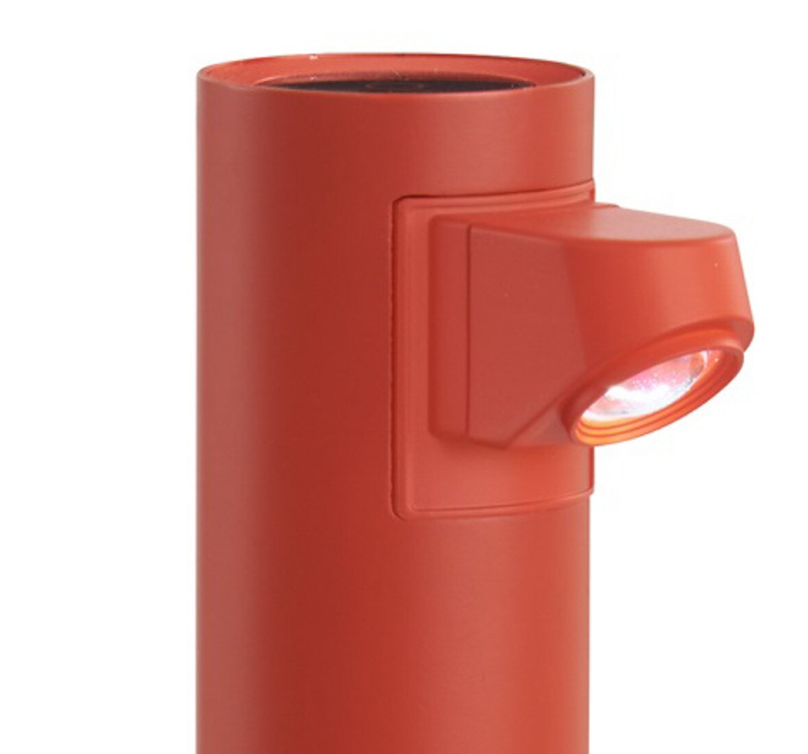 George Kovacs P1943-640B-L Desk-Table-Lamps - View #5