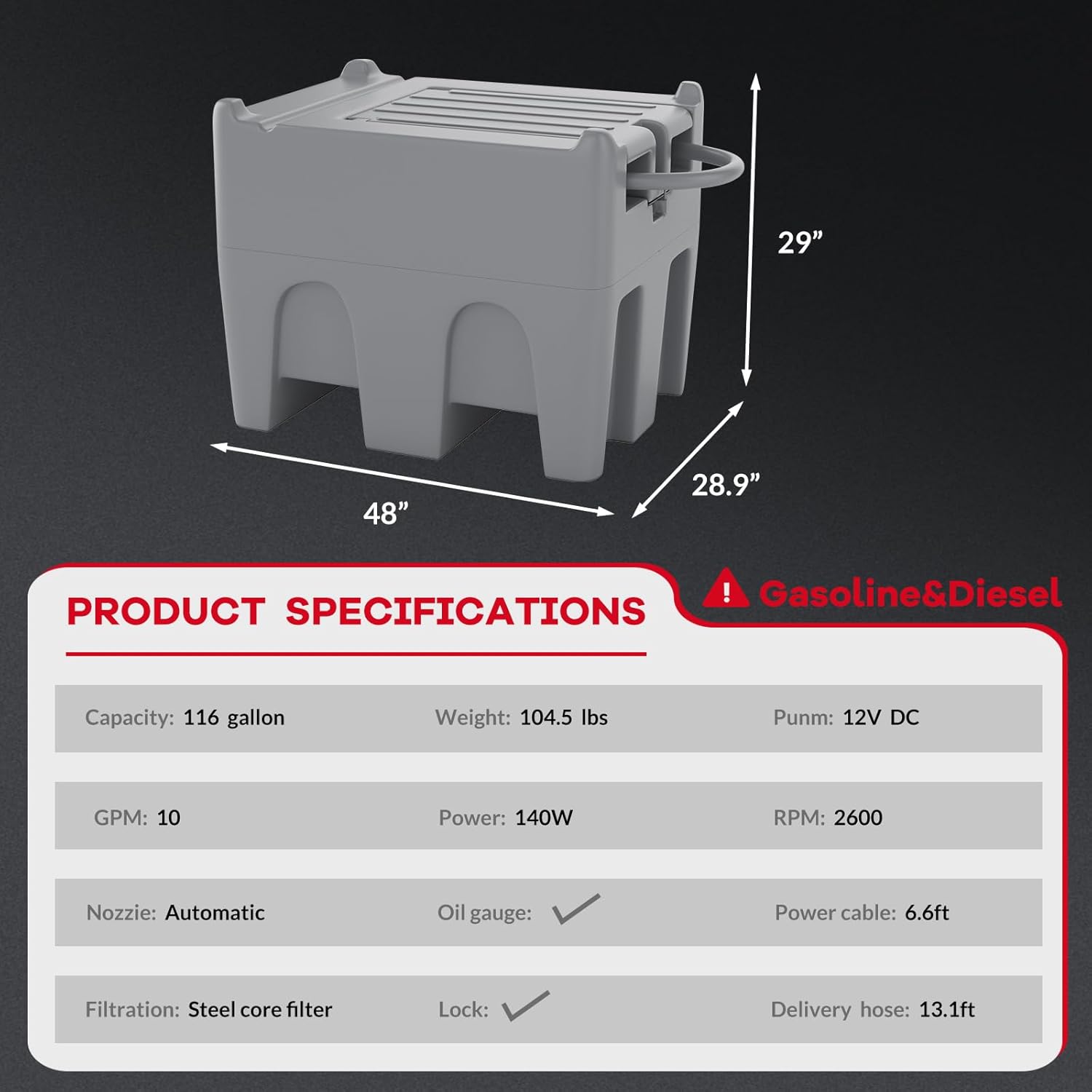 Der Rose GWPAU-0KV36XE6 m040130 - View #3