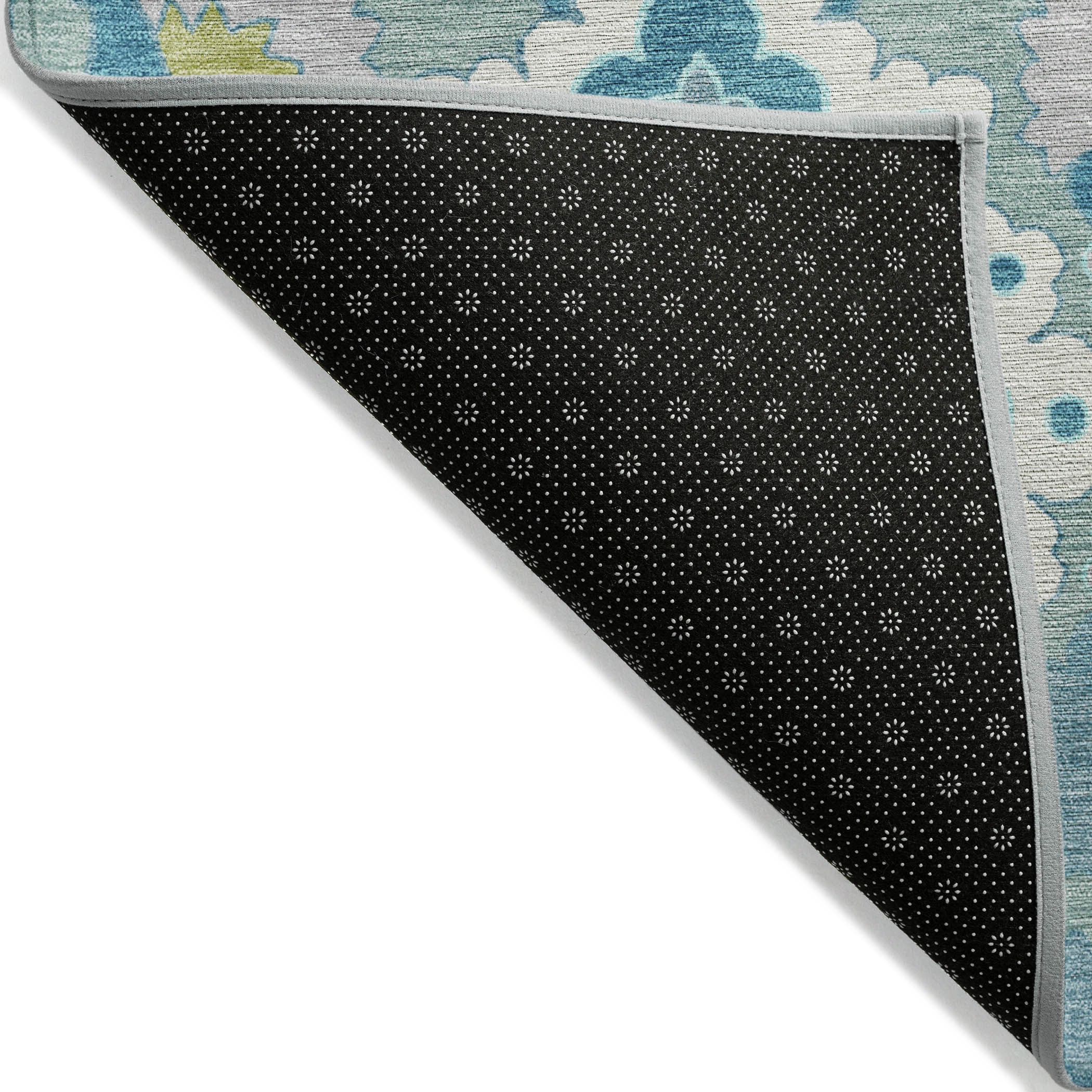 Addison Rugs ACN1002TE8X10 rugs - View #3