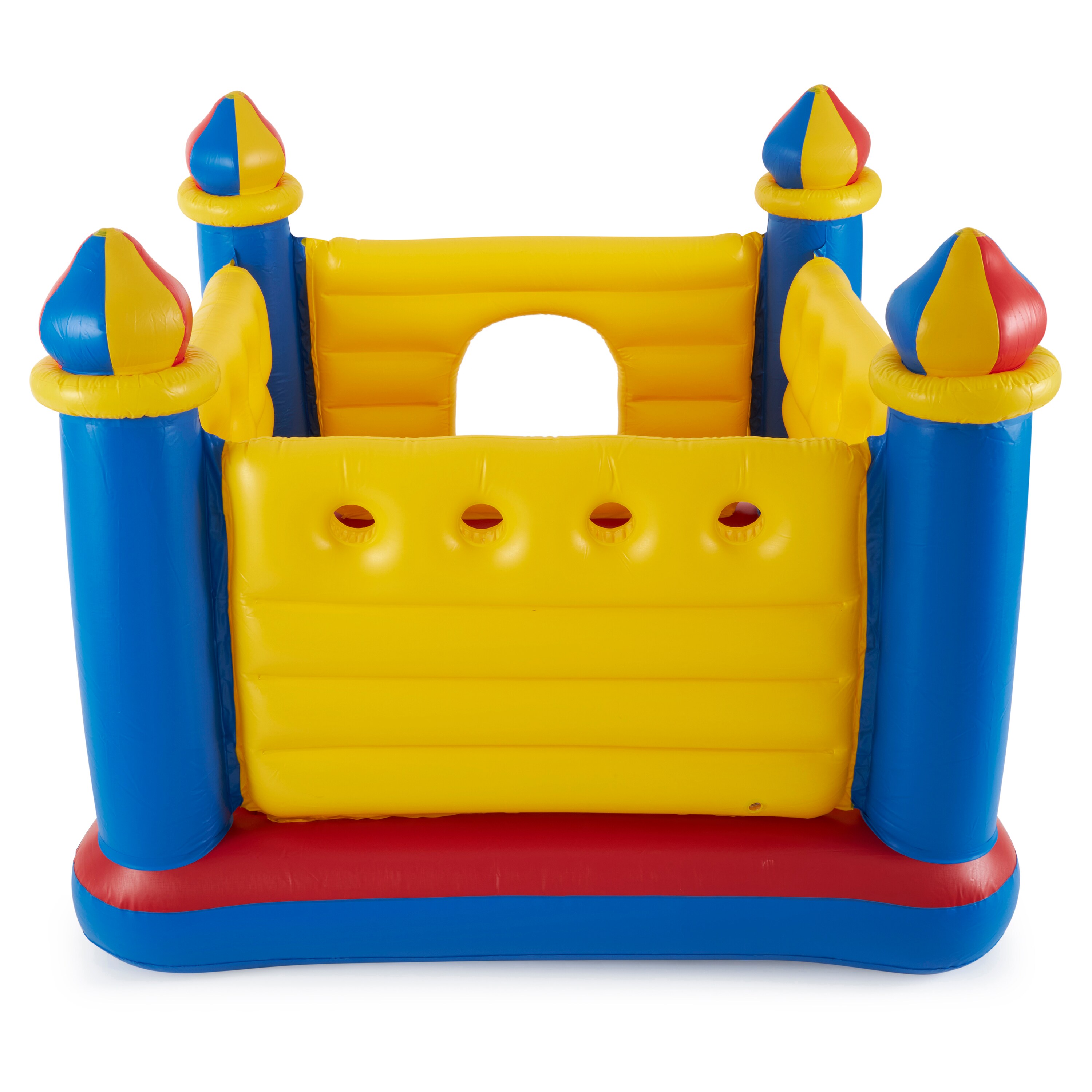 Intex 175422 Play-Toys - View #7