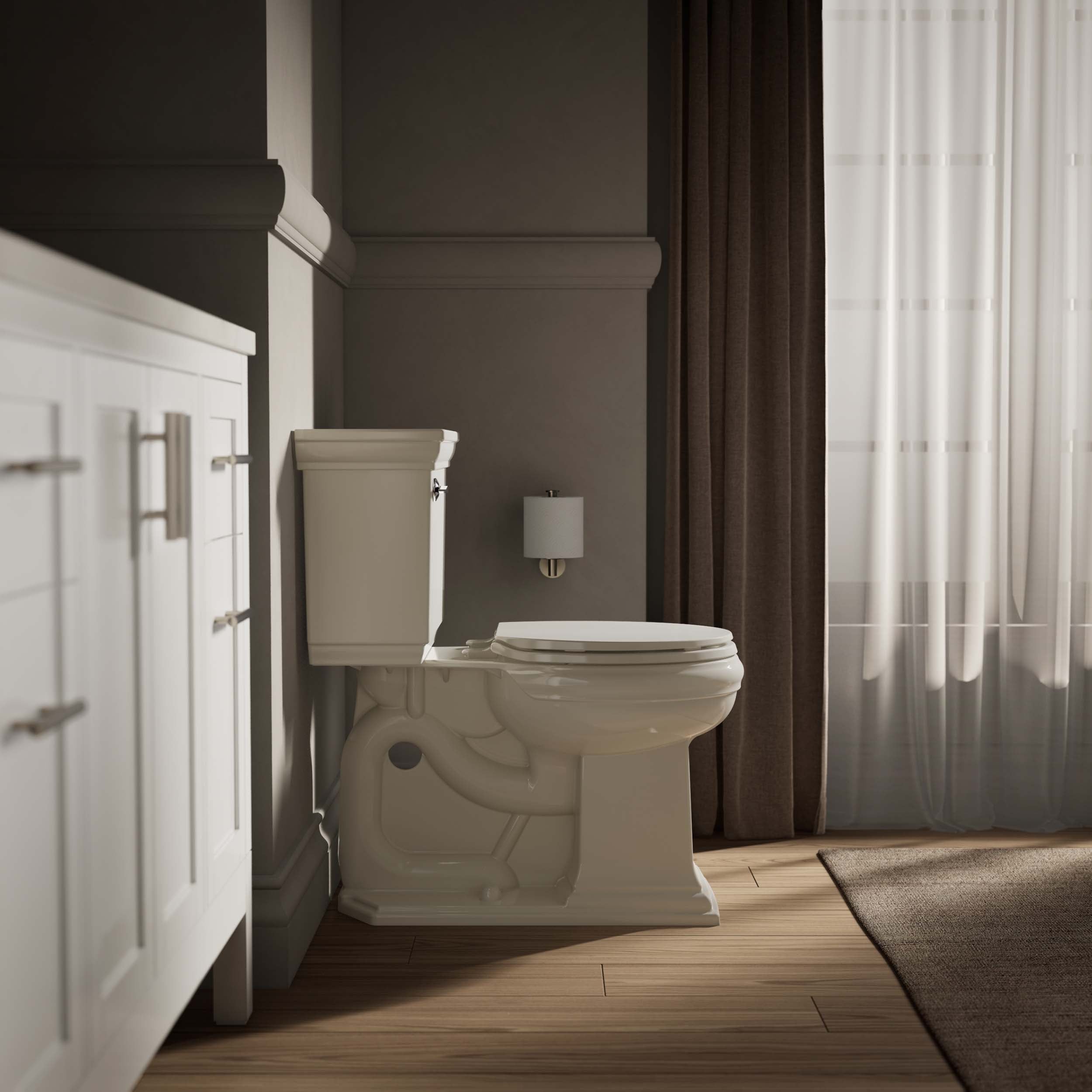 KOHLER R20111-96 c060370 - View #4