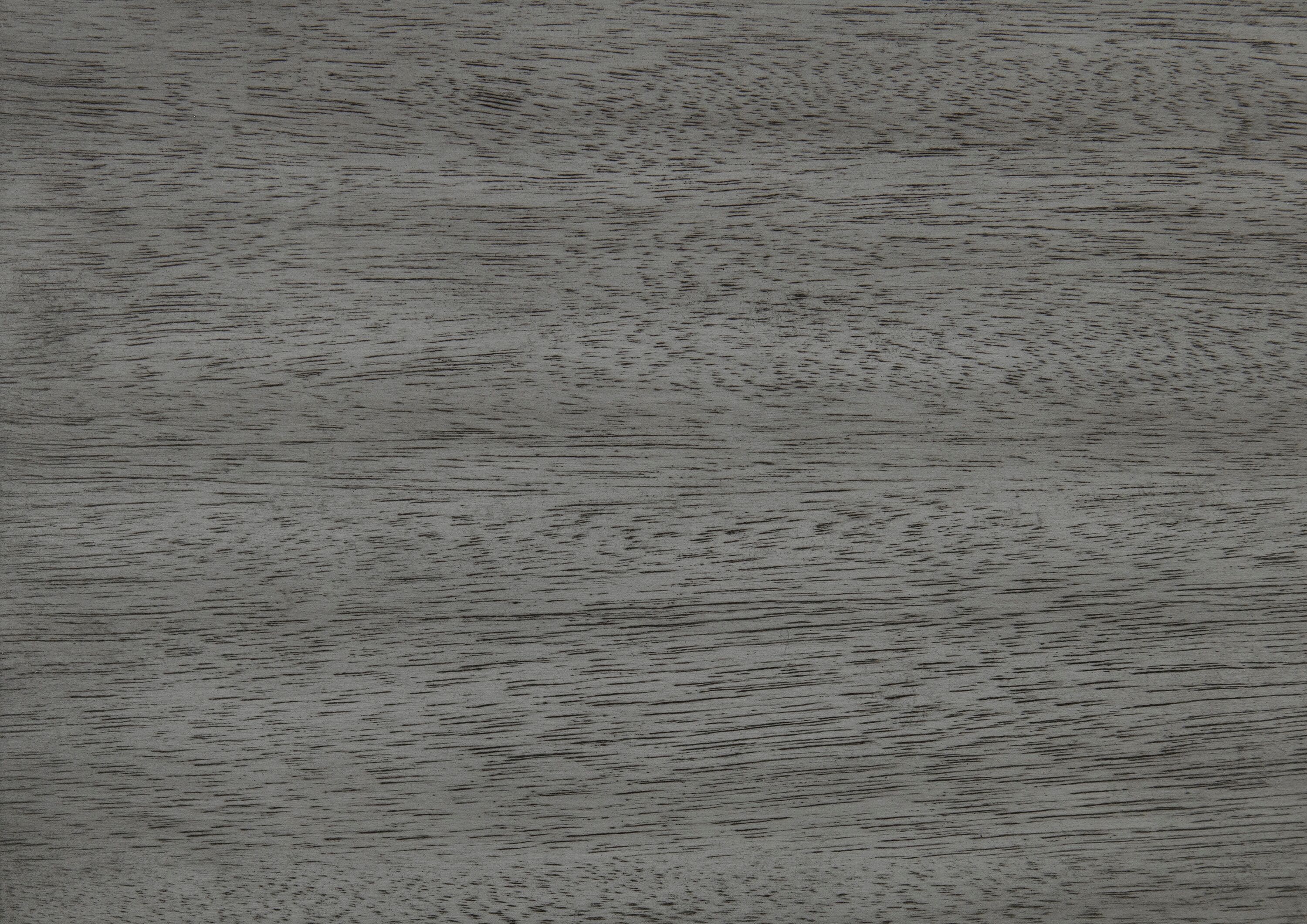 Vynxaria LS0514-B011P272291  - View #6