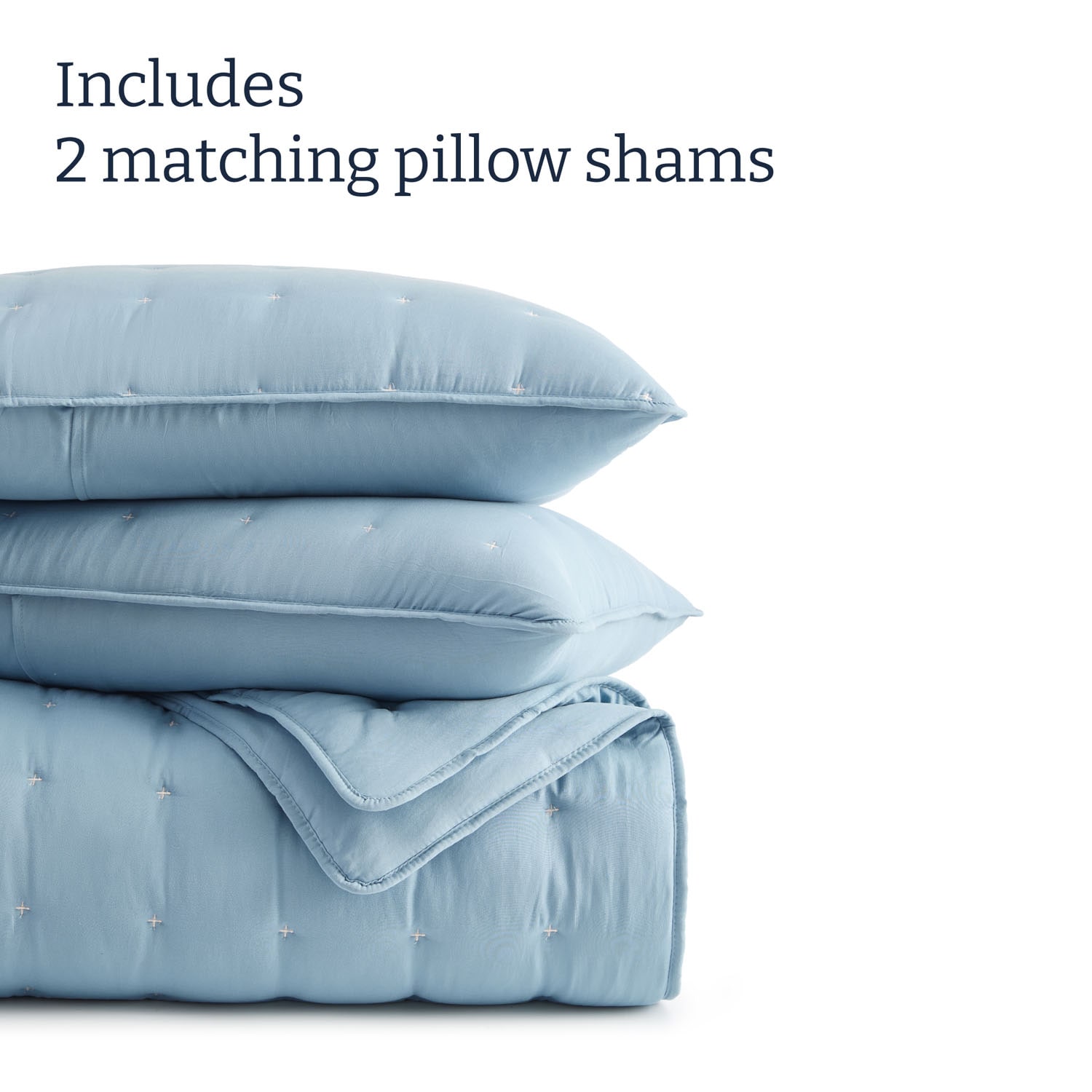 CGK Linens 5056794242718 Comforters-And-Bedspreads - View #4