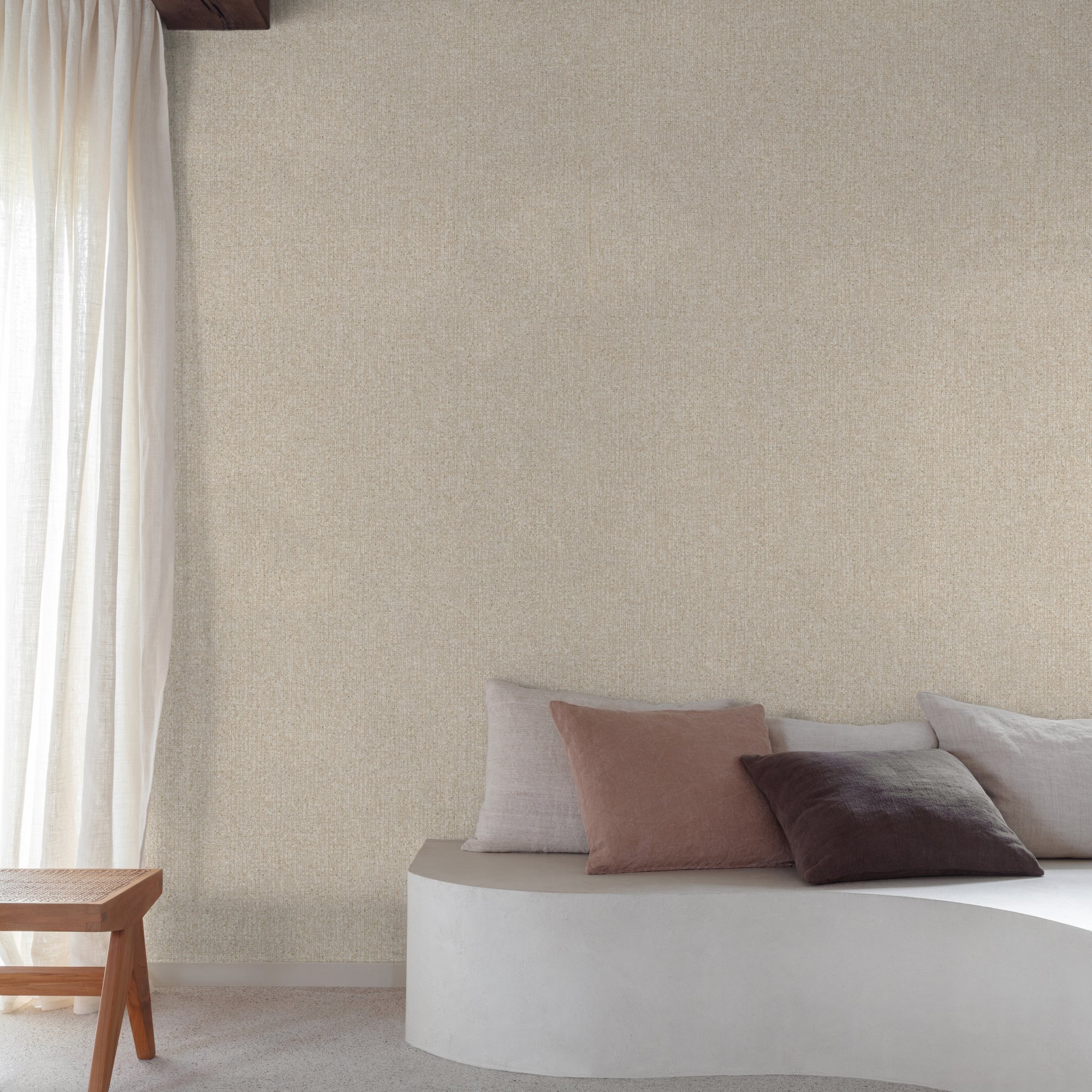 Galerie SF1113 wallpaper - View #2