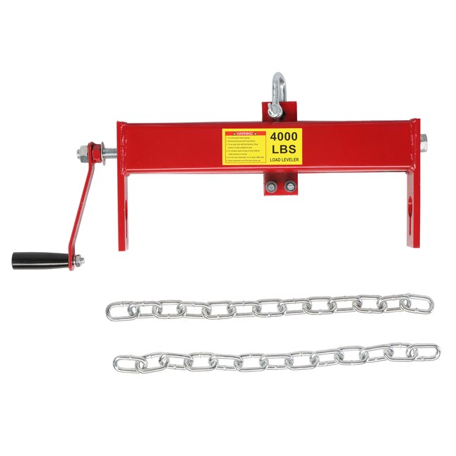 Bestcore LW137BCSY0913 Shop-Equipment - View #10