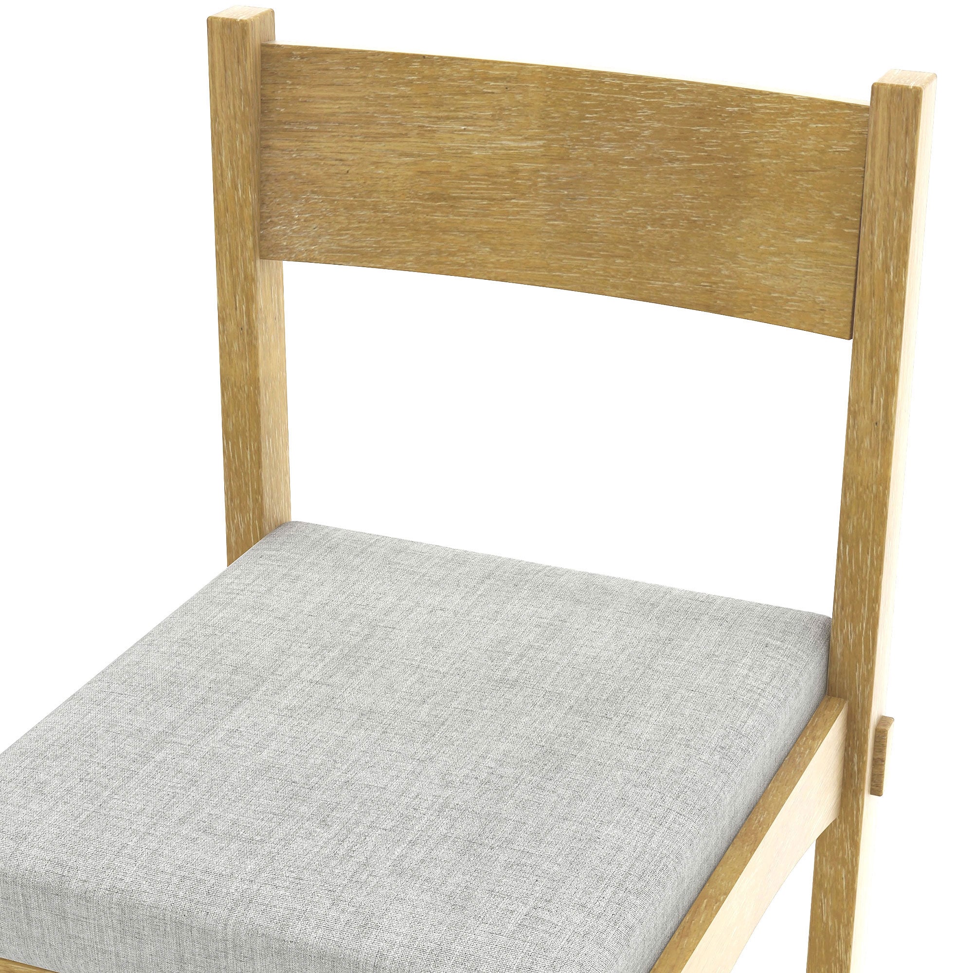 SINOFURN SYA330172WD Dining-Sets - View #16