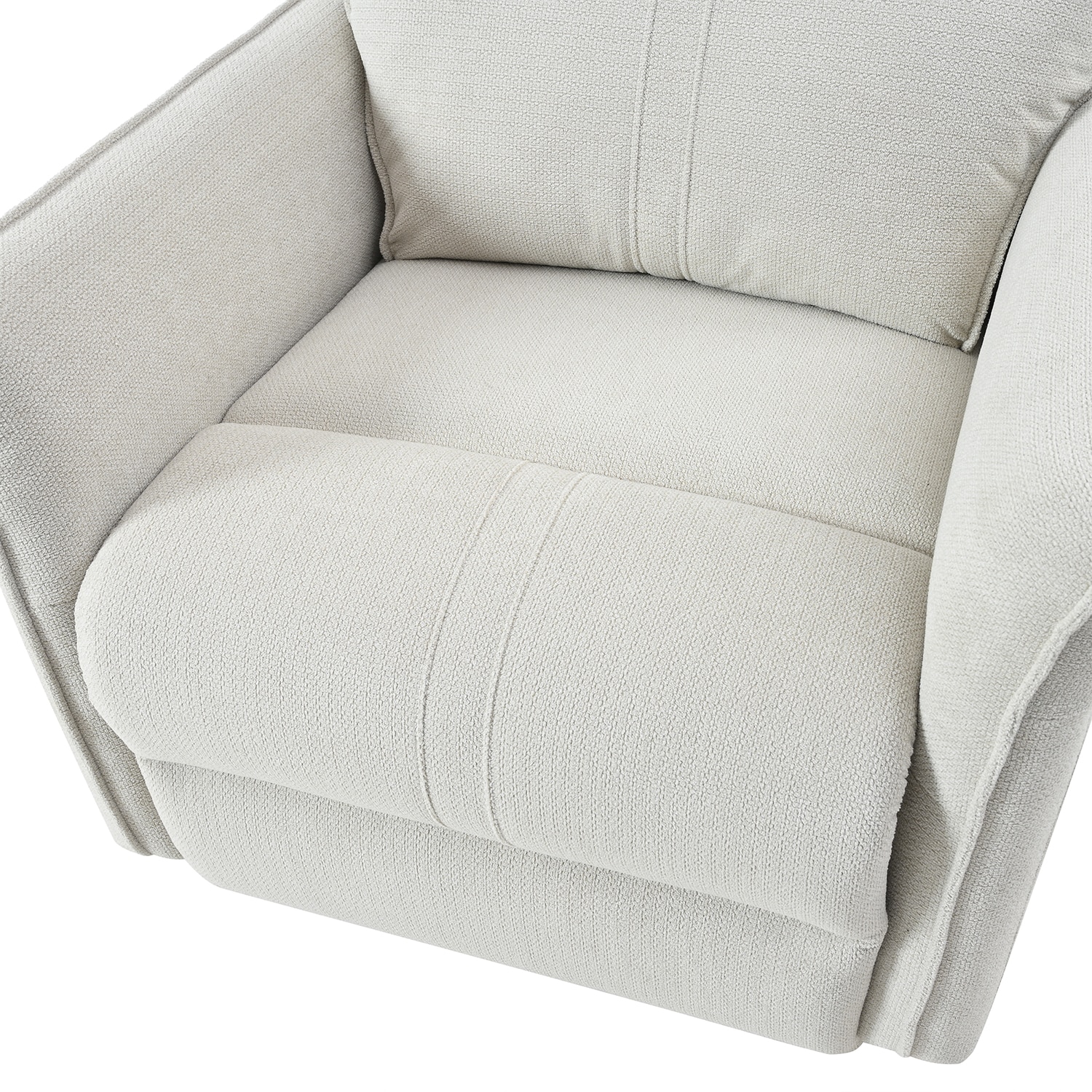 GZMR GZ-SUS0004 recliners - View #8