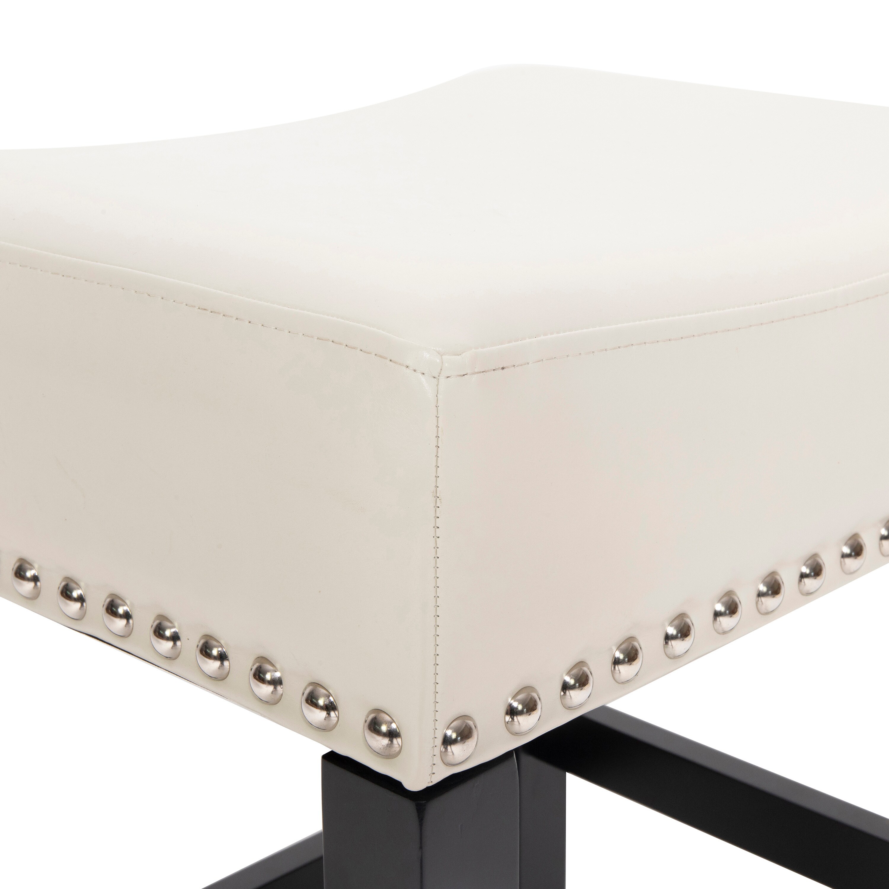 ModernLuxe L3P-74493.00IVR Dining-Chairs - View #6