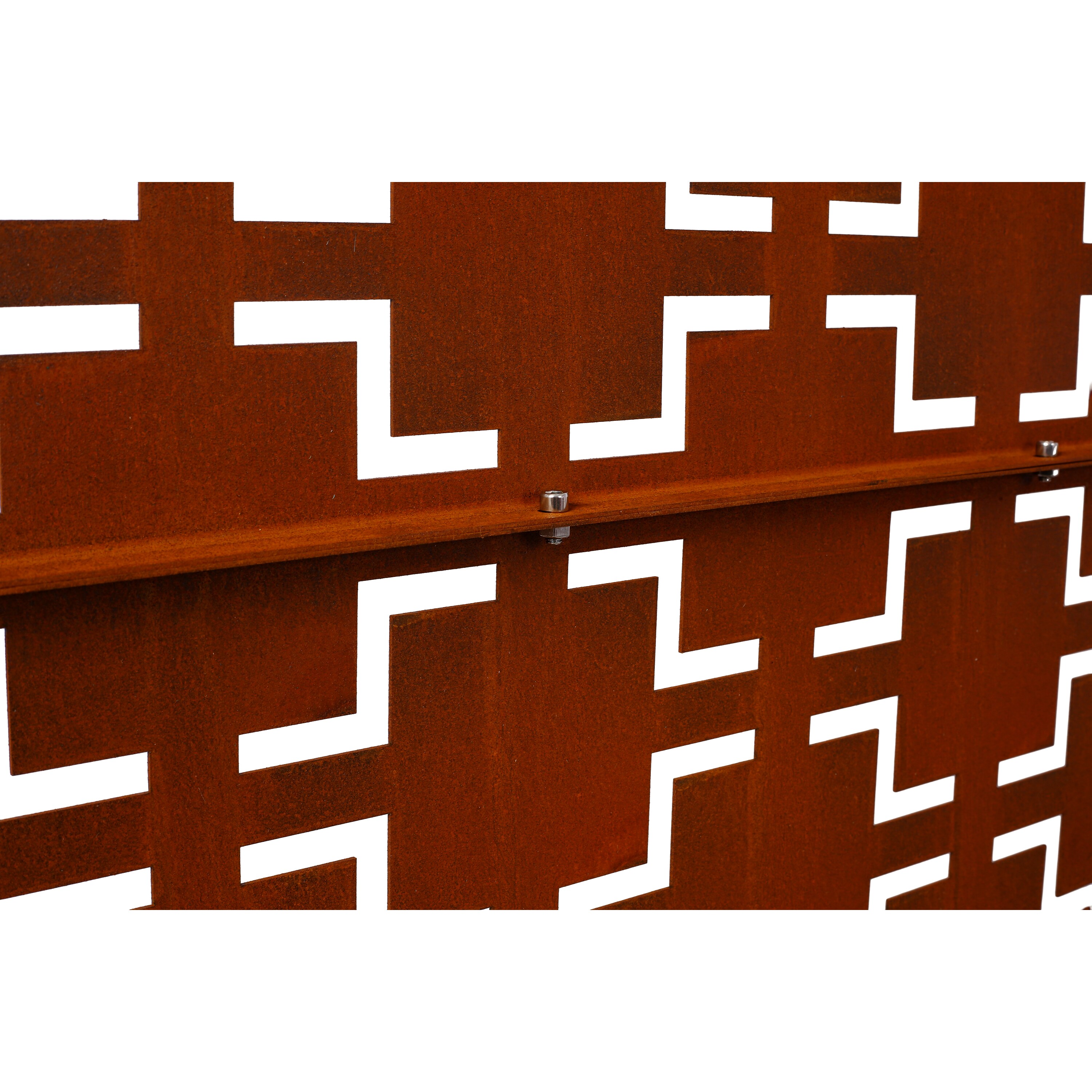 LOVMOR SF-WO-W465P193209 Screen-Storm-Door-Handles - View #9