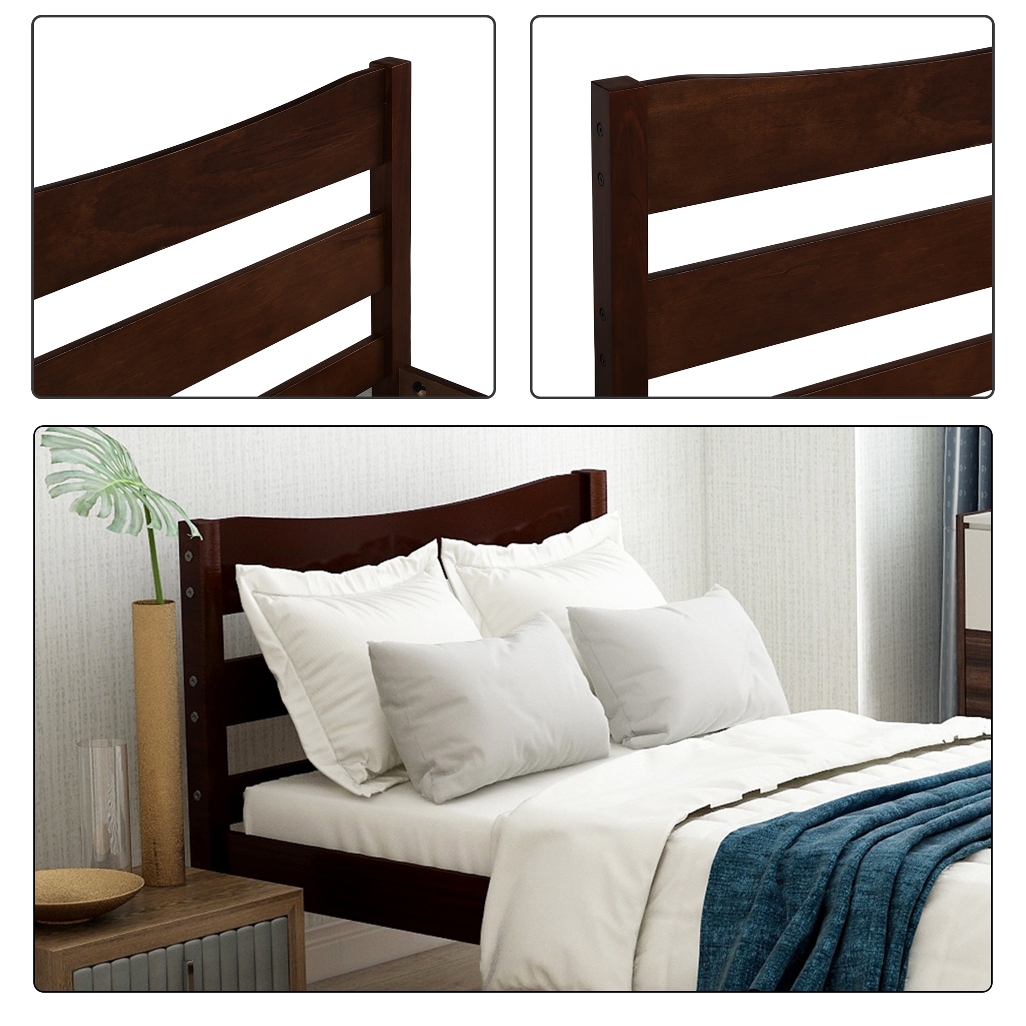 CASAINC LF-WF191768AAP beds - View #4