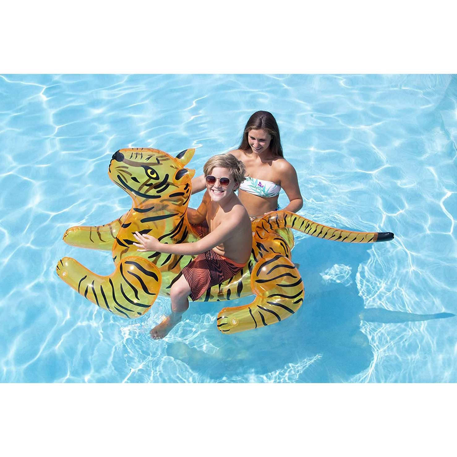 Swimline 208266 Pool-Toys-Floats - View #2