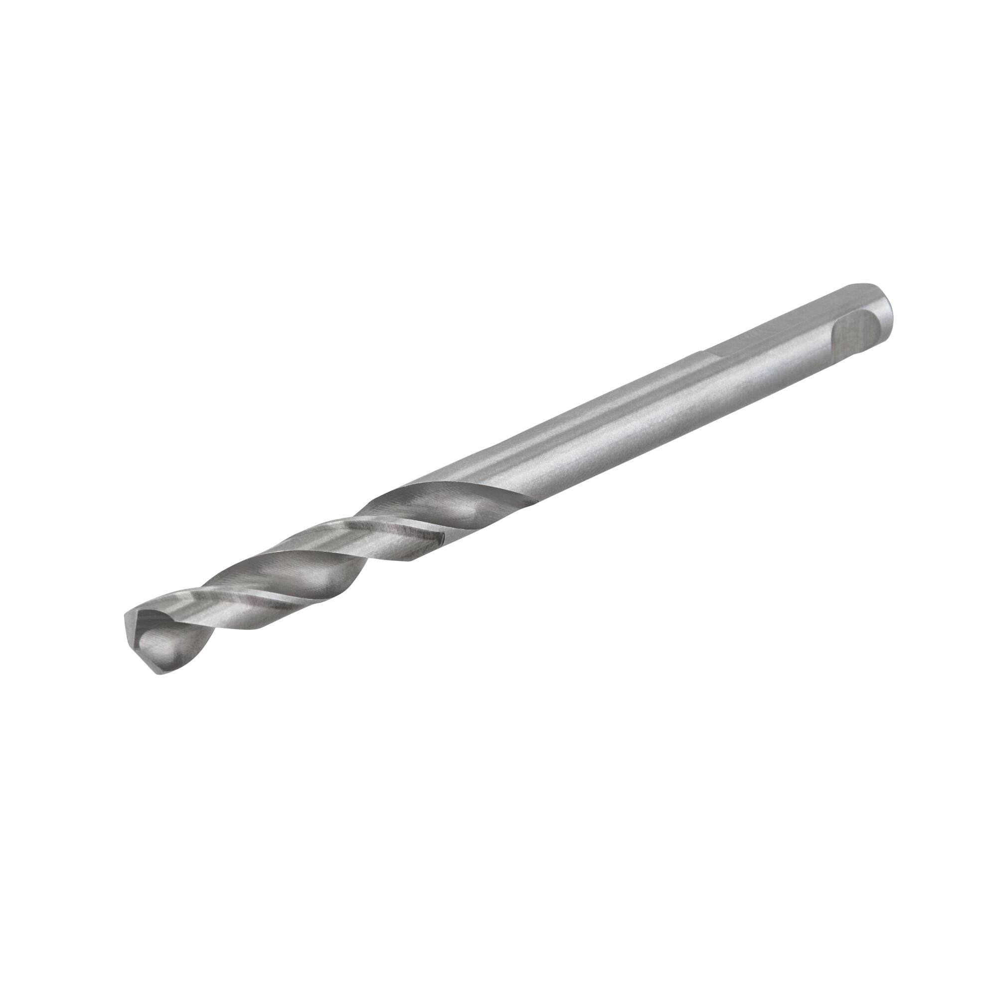 LENOX LXAH99314PB Hole-Saw-Arbors - View #7