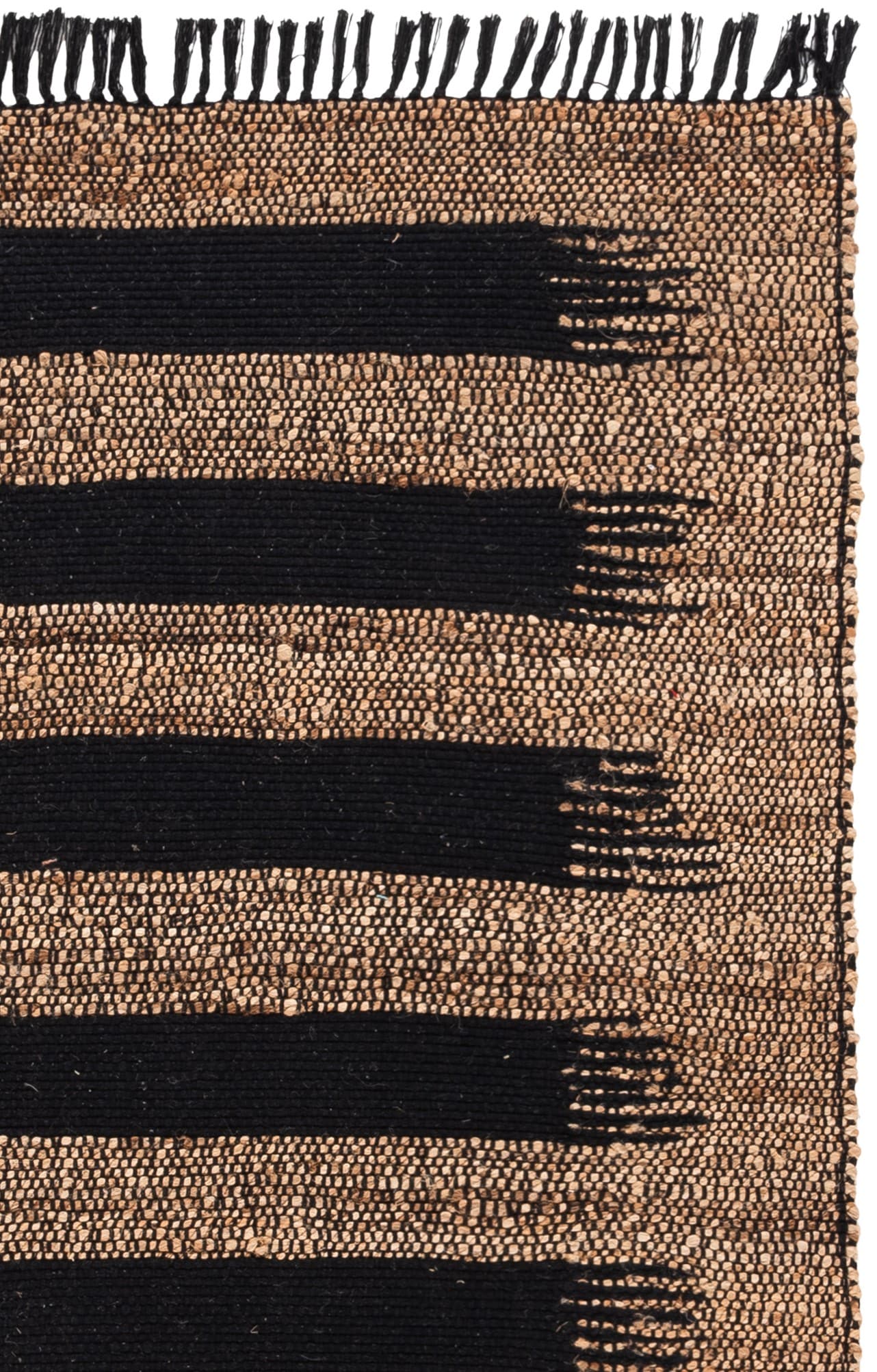 Safavieh NF124Z-5 rugs - View #5