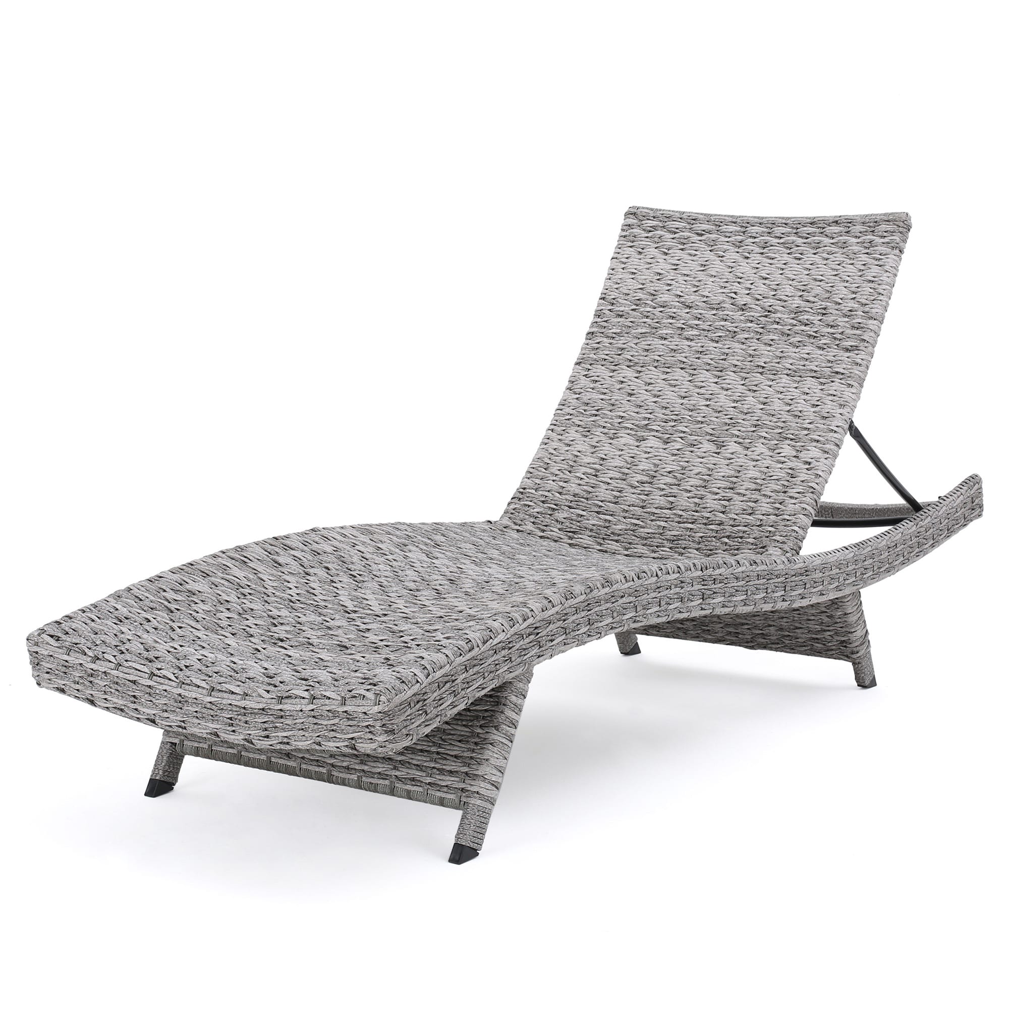 Bybafun YF8000143 Patio-Chairs - View #12