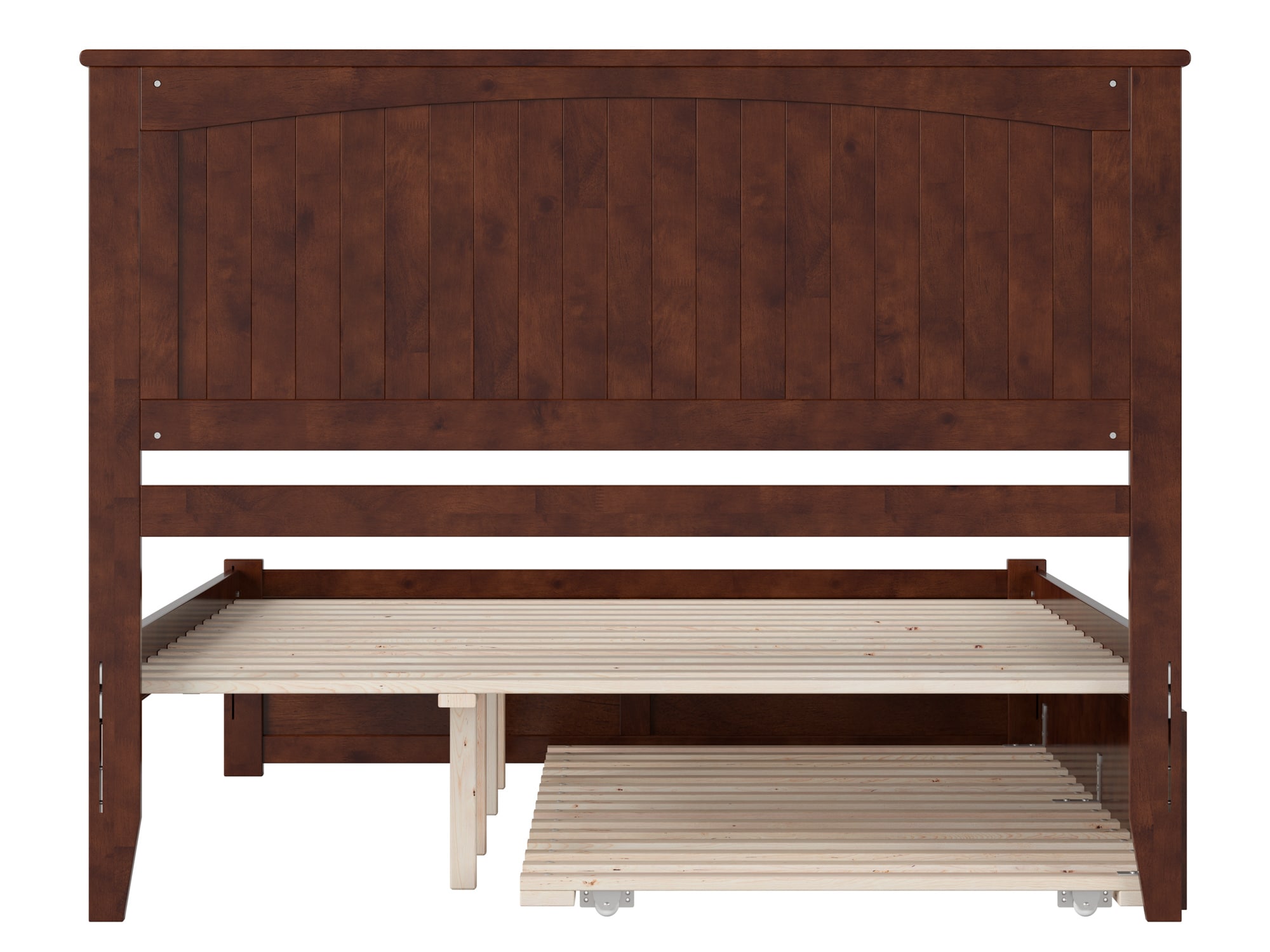 AFI AR8242044 beds - View #12