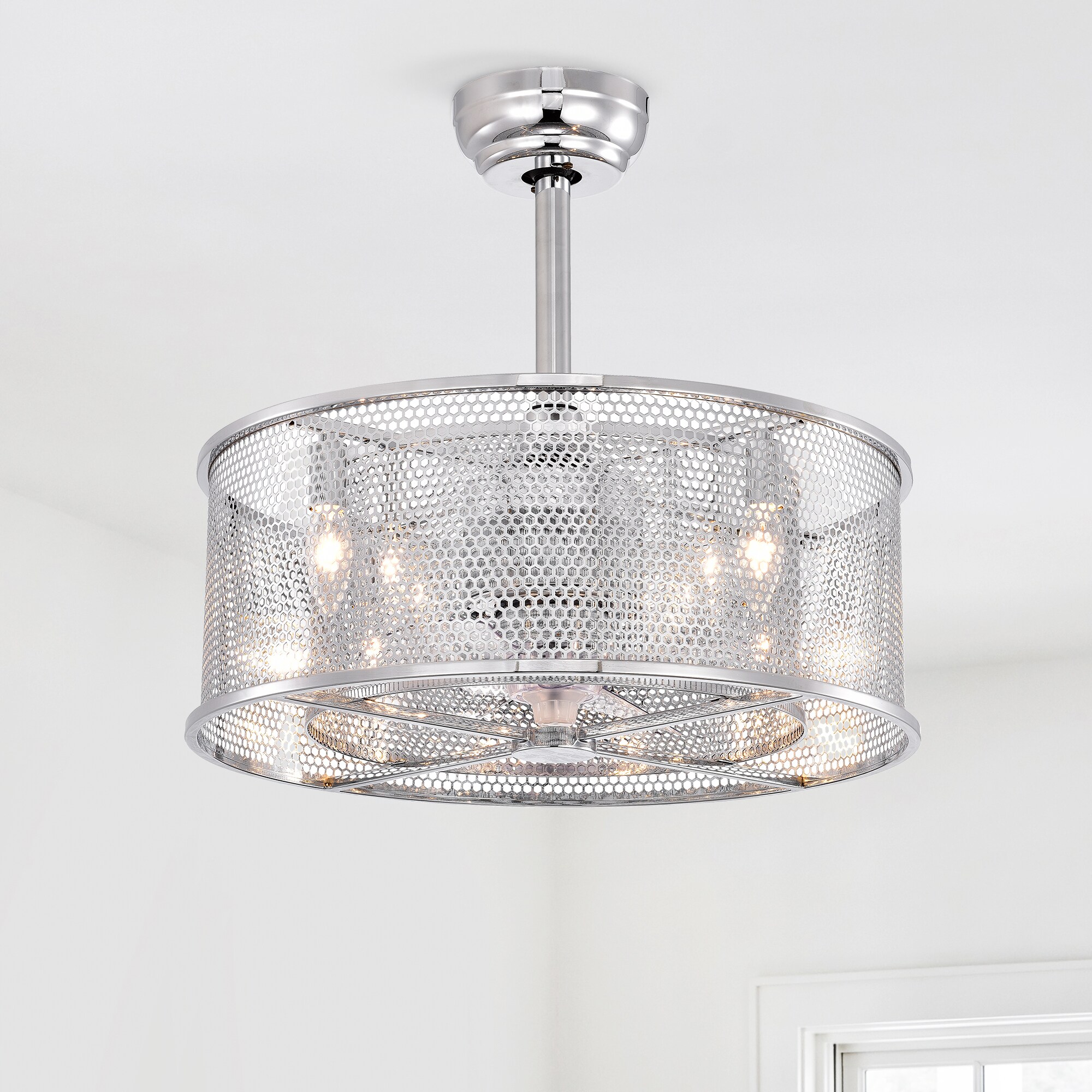 LTMATE LSCFL-8479CH Ceiling-Fans - View #8