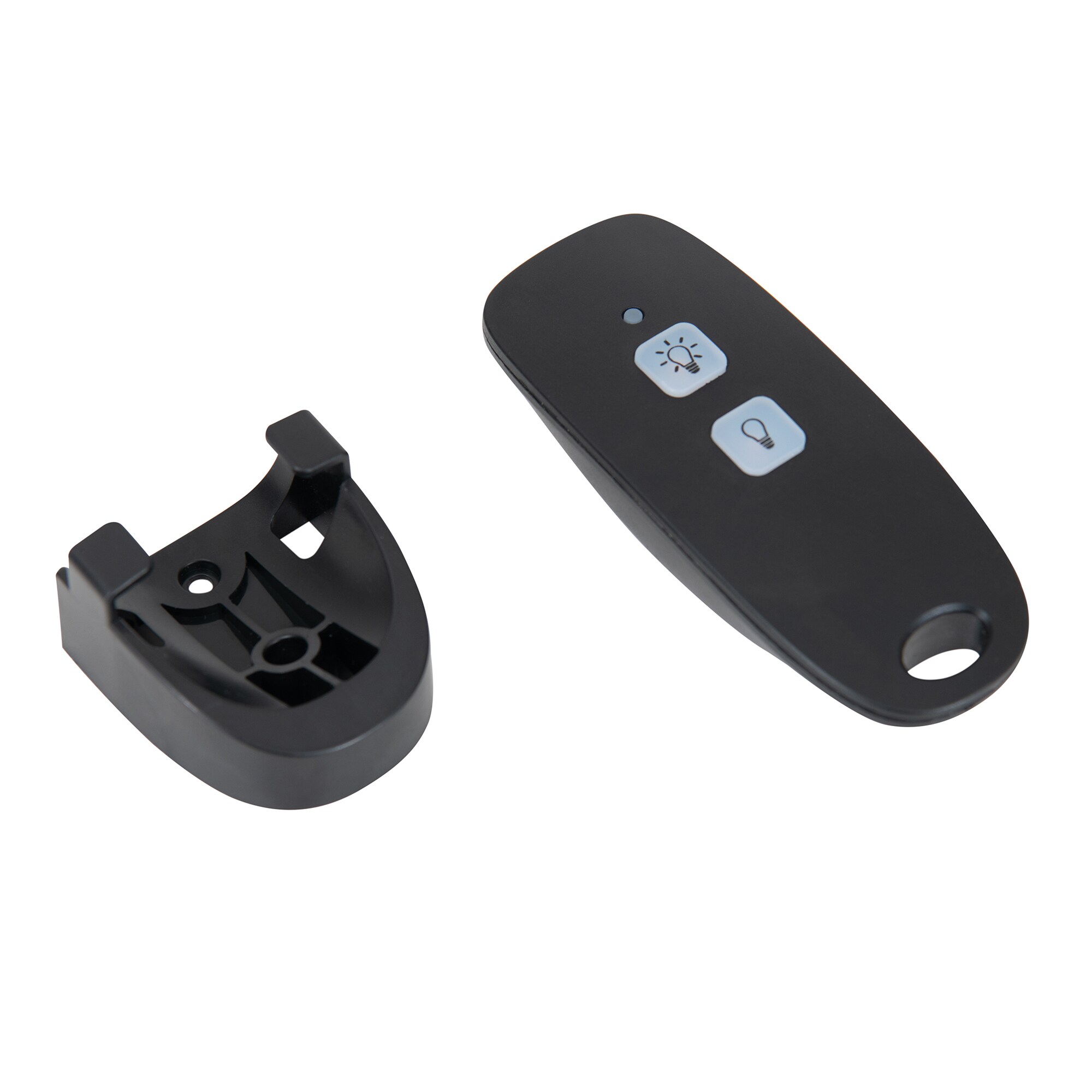 Sunjoy D203003500 Decorative-Accessories - View #7