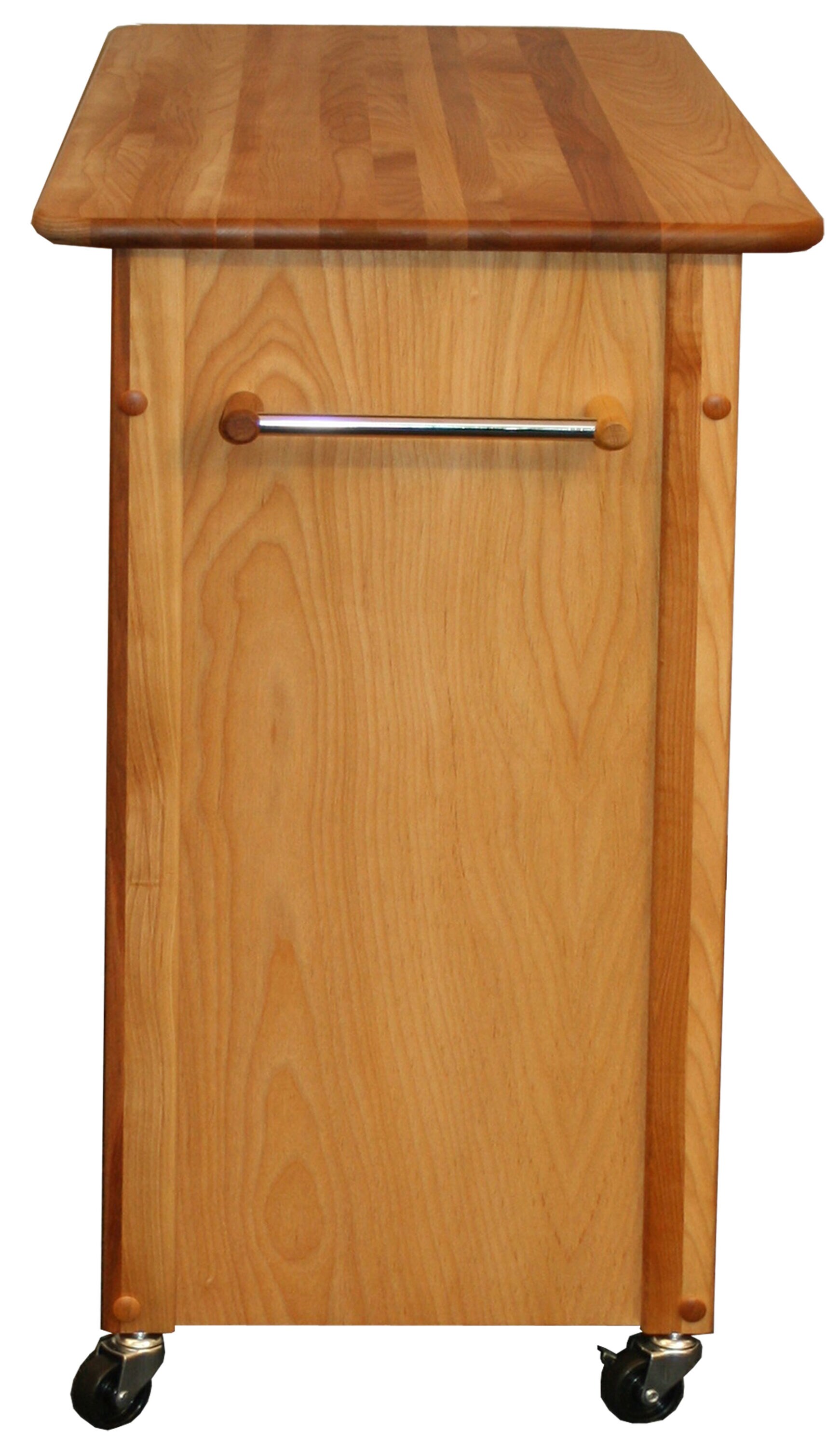 Catskill Craftsmen 54220 Kitchen-Furniture - View #5