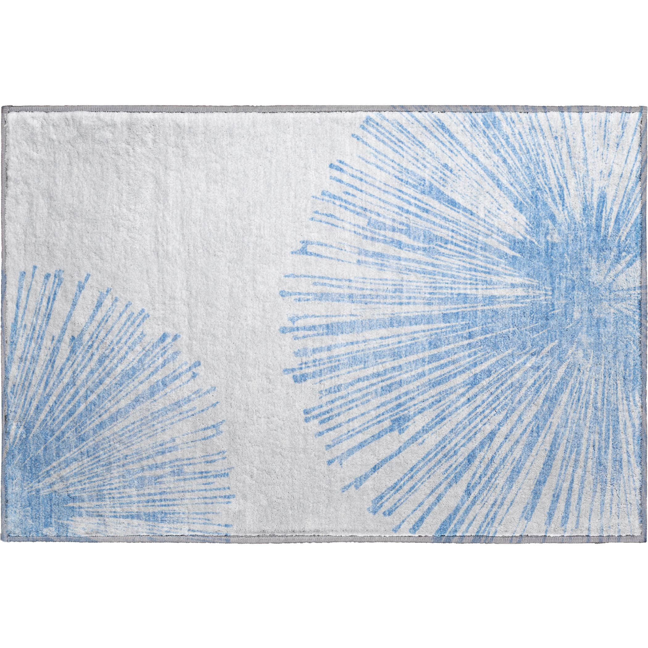 Addison Rugs AMF642DN20X30 rugs - View #2